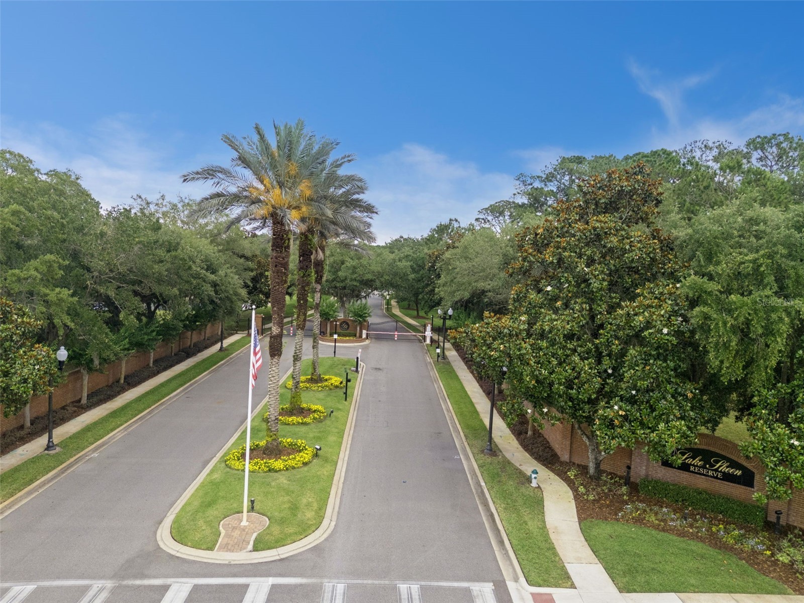 10490 Wiscane Avenue Orlando FL 32836 O6408748 image68