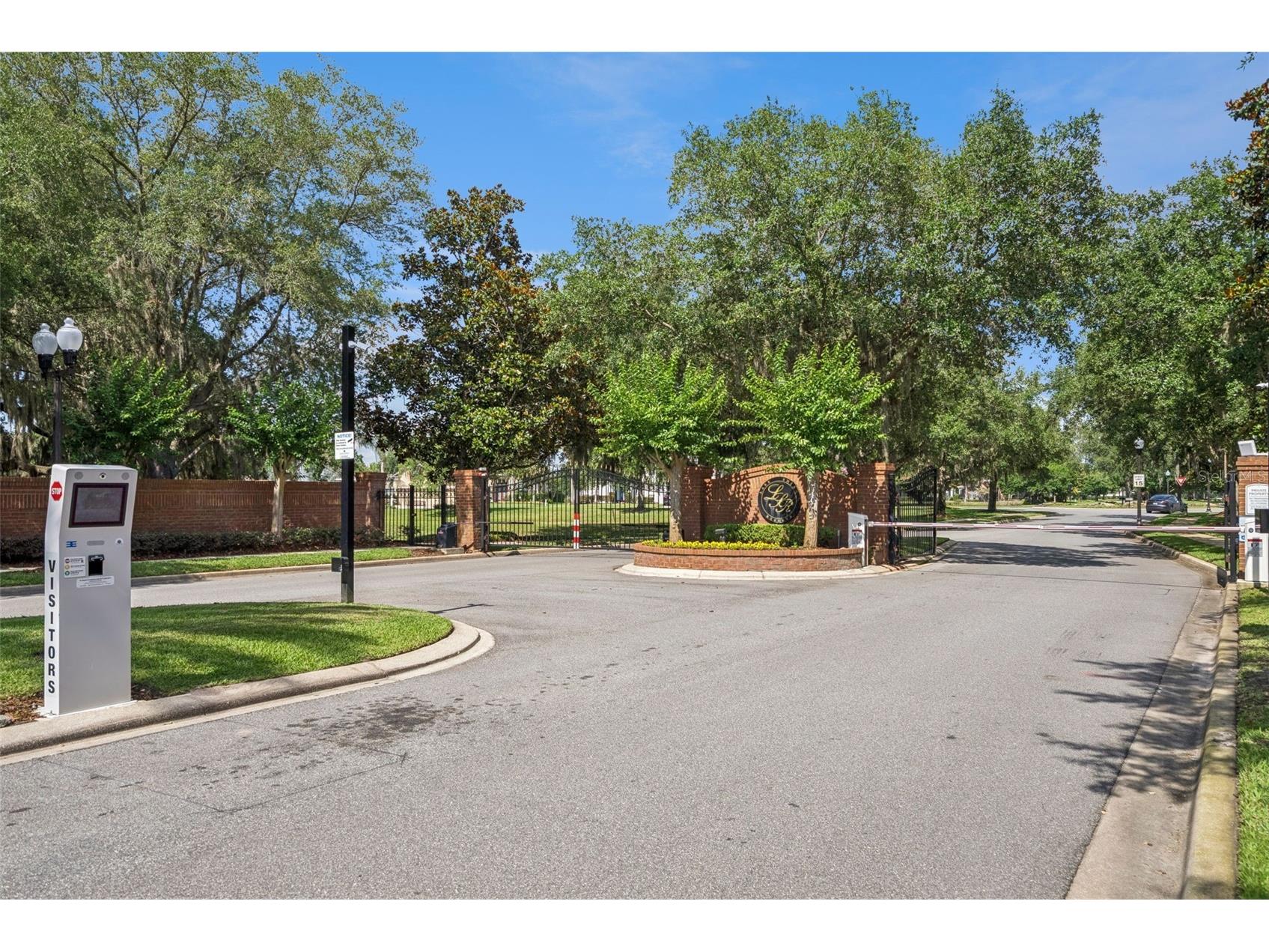 10490 Wiscane Avenue Orlando FL 32836 O6408748 image69