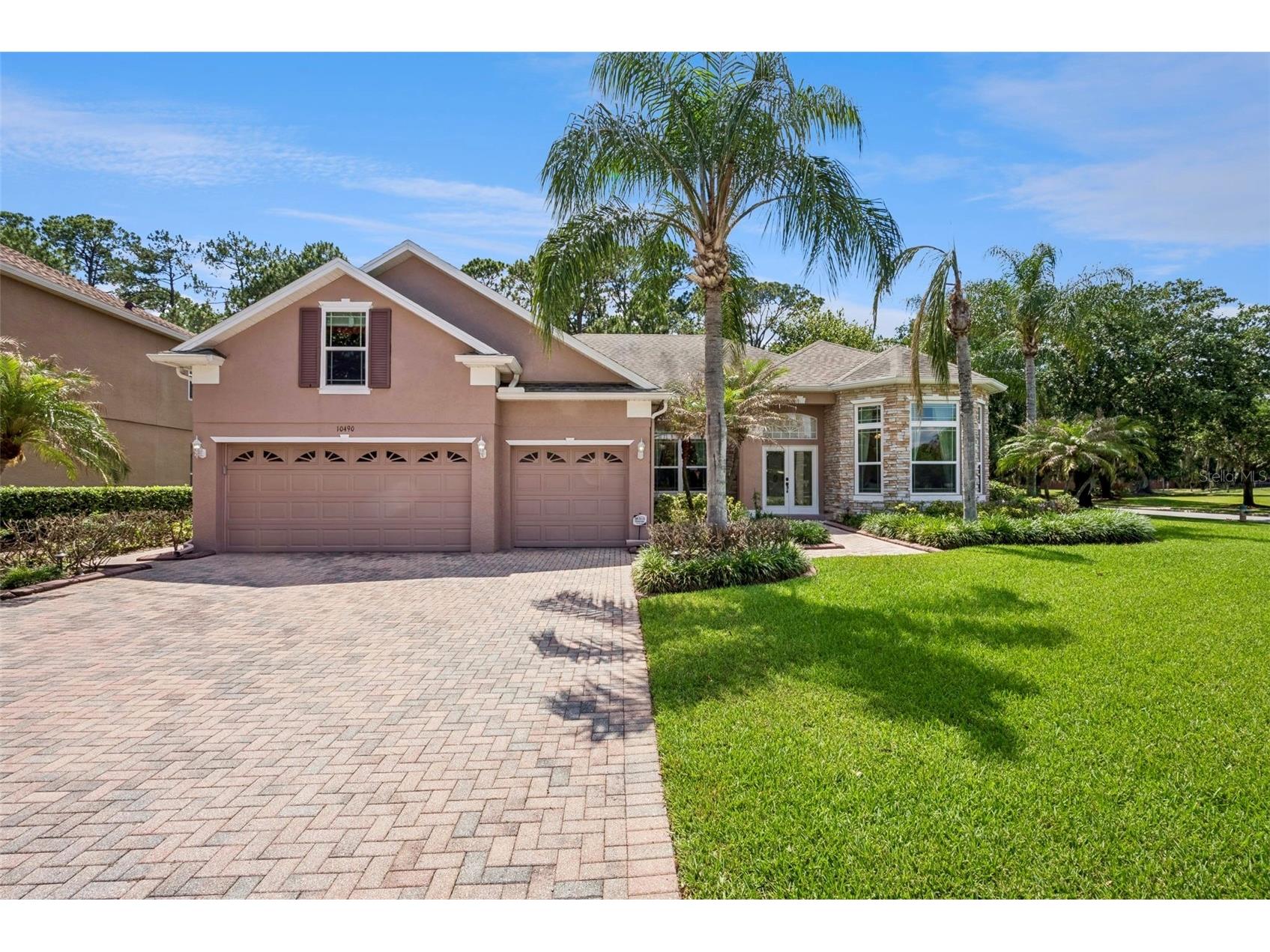 10490 Wiscane Avenue Orlando FL 32836 O6408748 image7