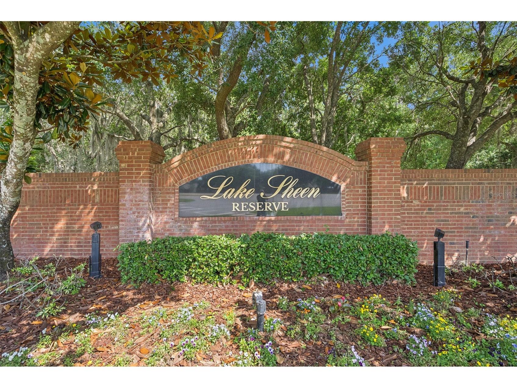 10490 Wiscane Avenue Orlando FL 32836 O6408748 image70