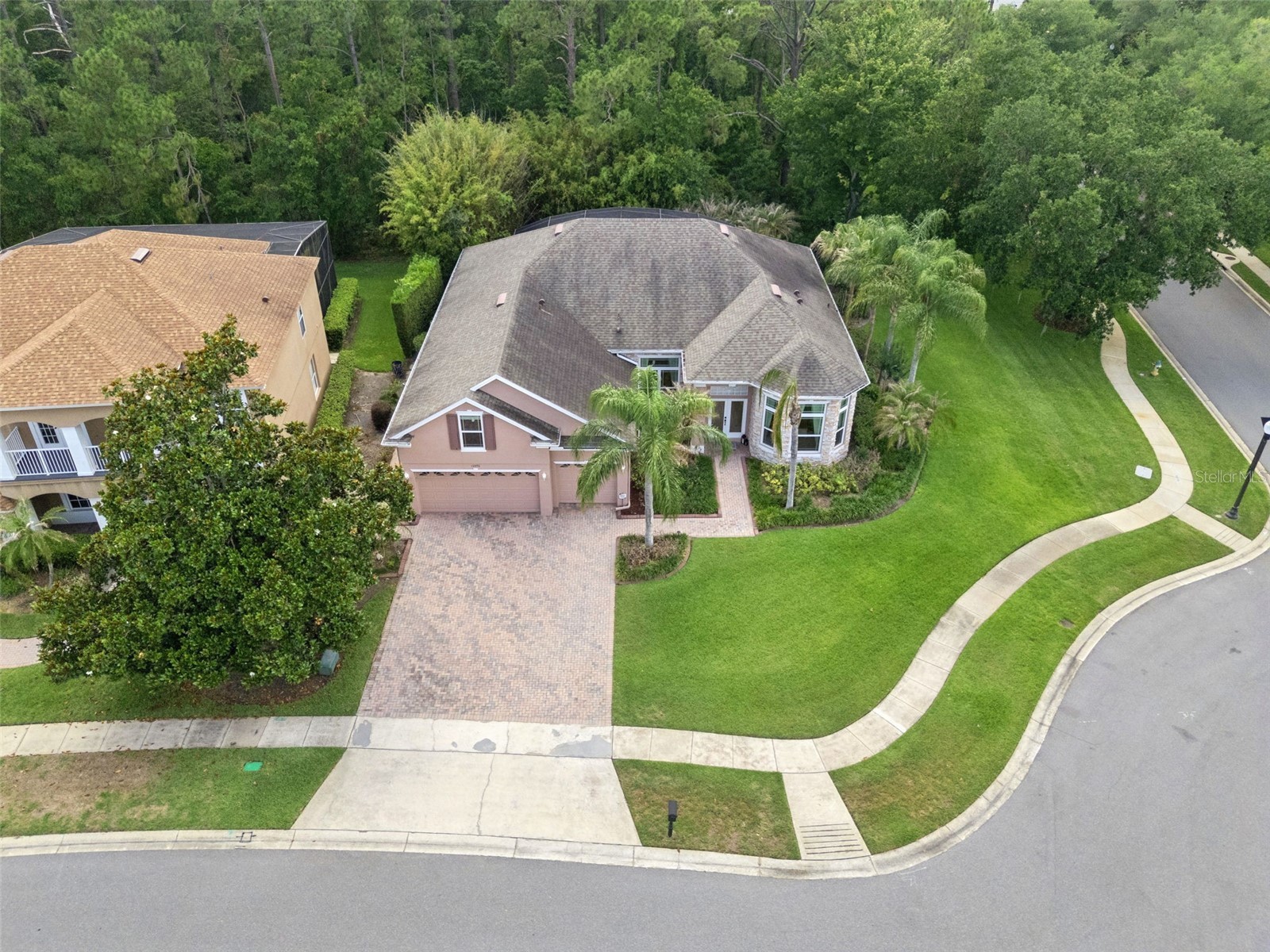 10490 Wiscane Avenue Orlando FL 32836 O6408748 image71