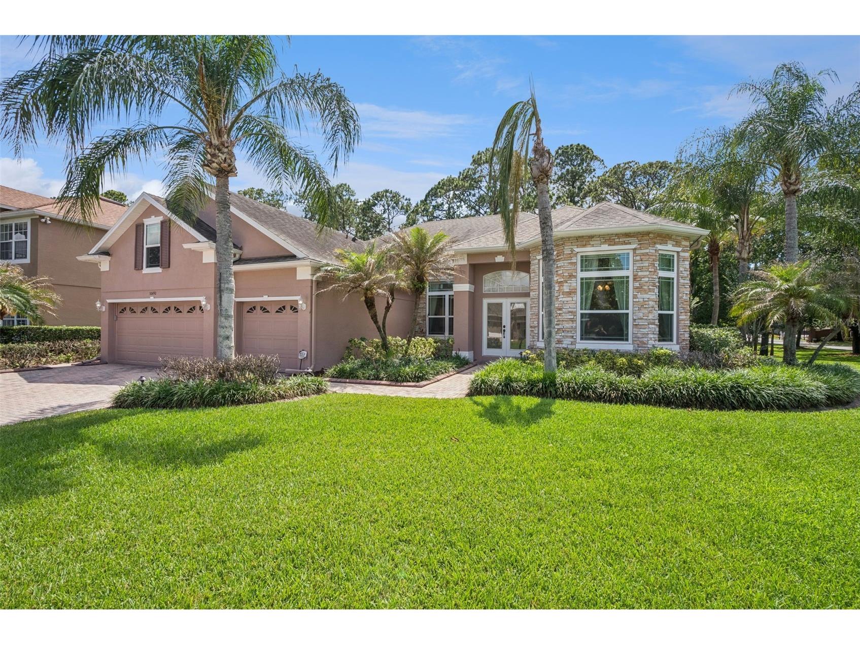 10490 Wiscane Avenue Orlando FL 32836 O6408748 image72