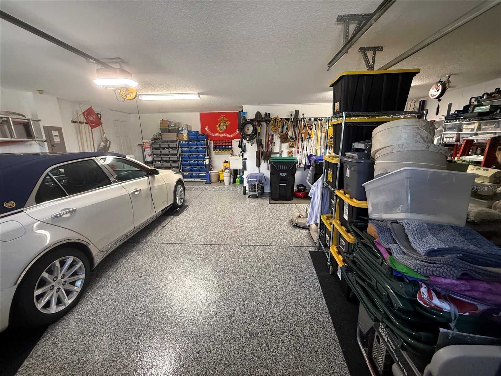 10490 Wiscane Avenue Orlando FL 32836 O6408748 image73