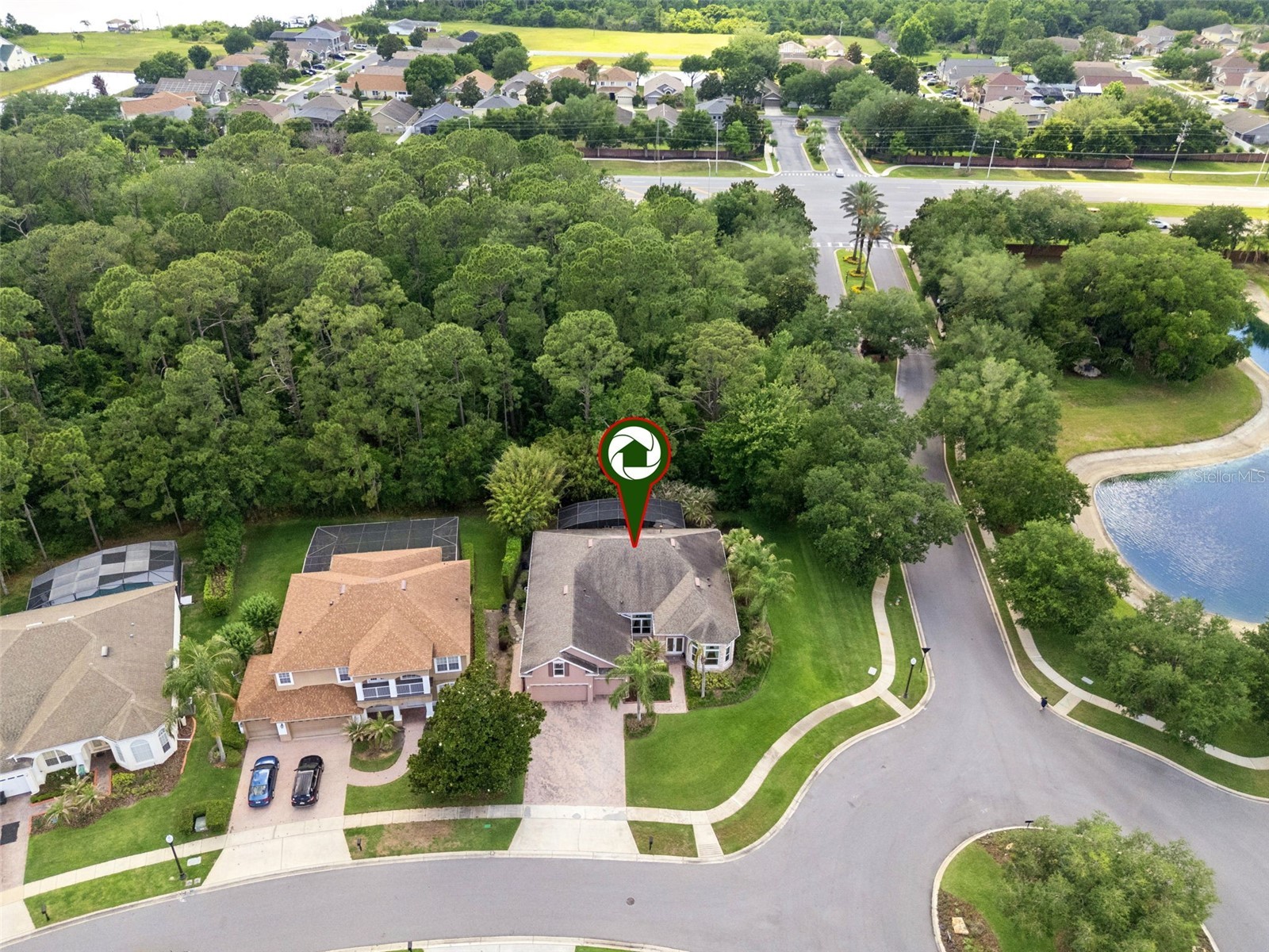 10490 Wiscane Avenue Orlando FL 32836 O6408748 image75