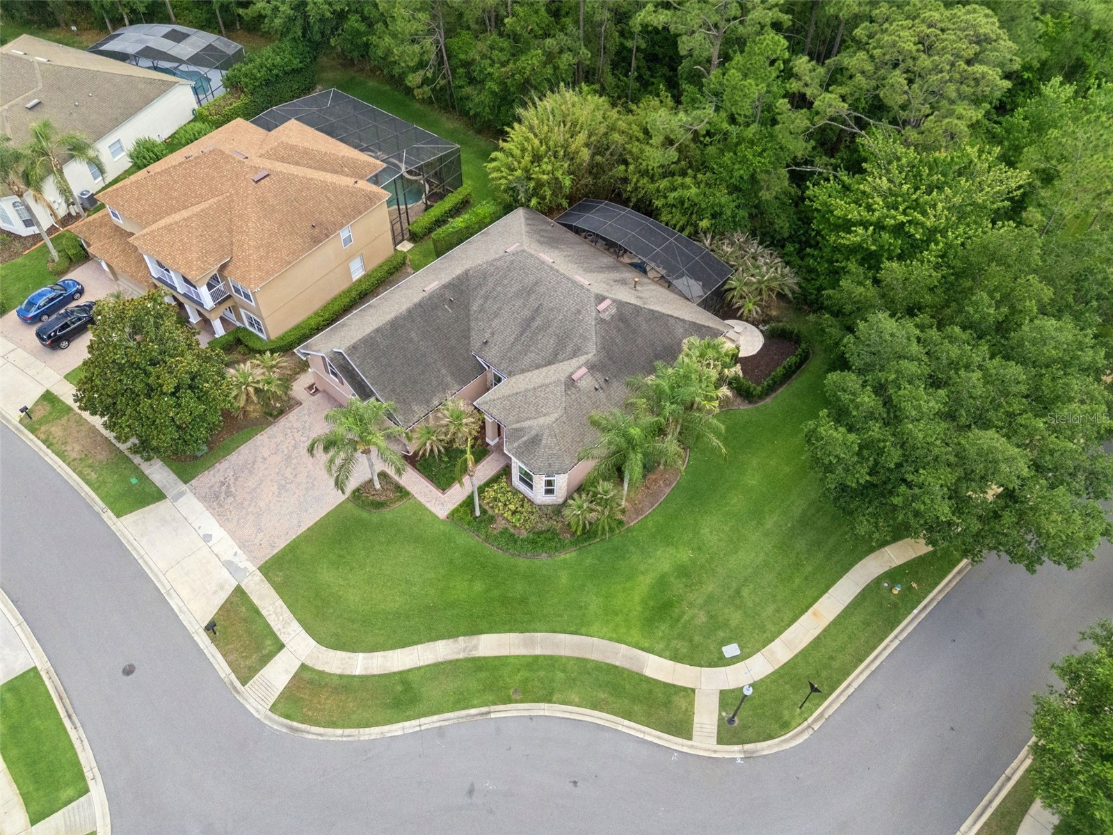 10490 Wiscane Avenue Orlando FL 32836 O6408748 image76