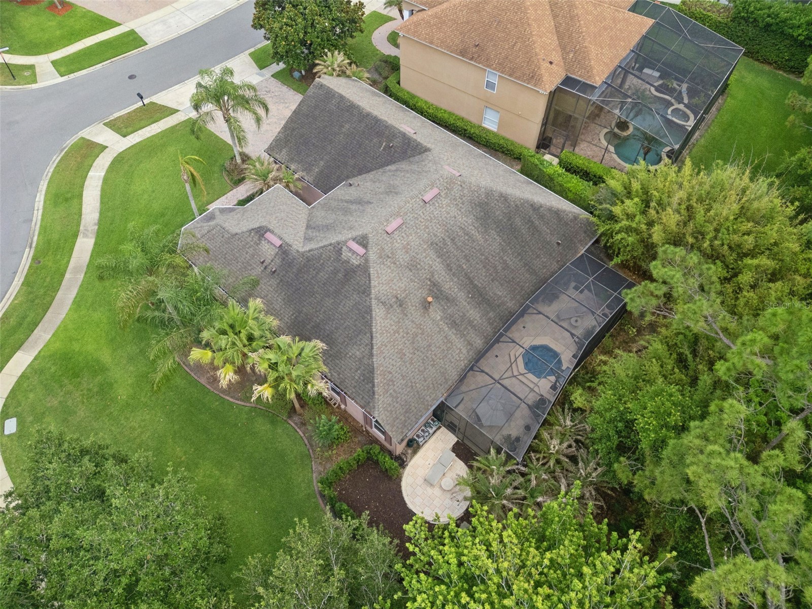 10490 Wiscane Avenue Orlando FL 32836 O6408748 image77