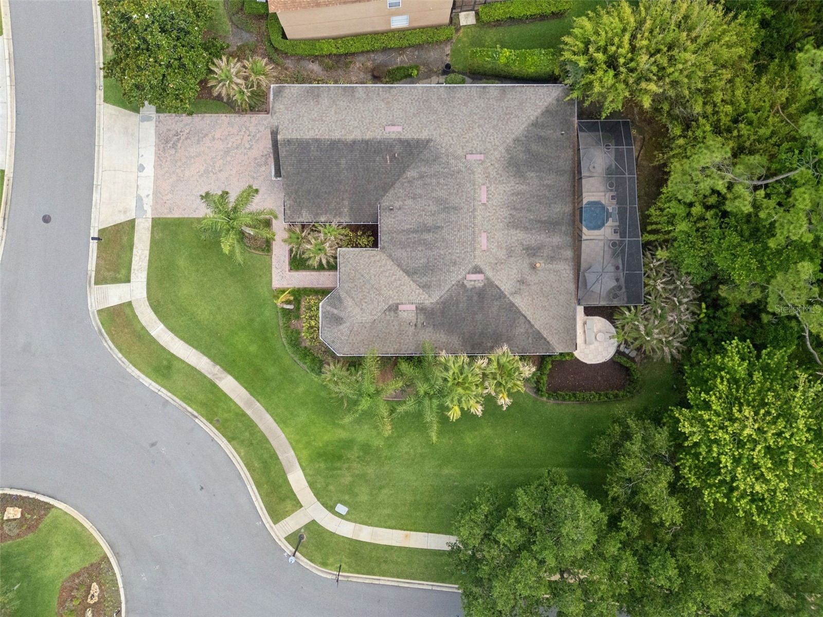 10490 Wiscane Avenue Orlando FL 32836 O6408748 image78