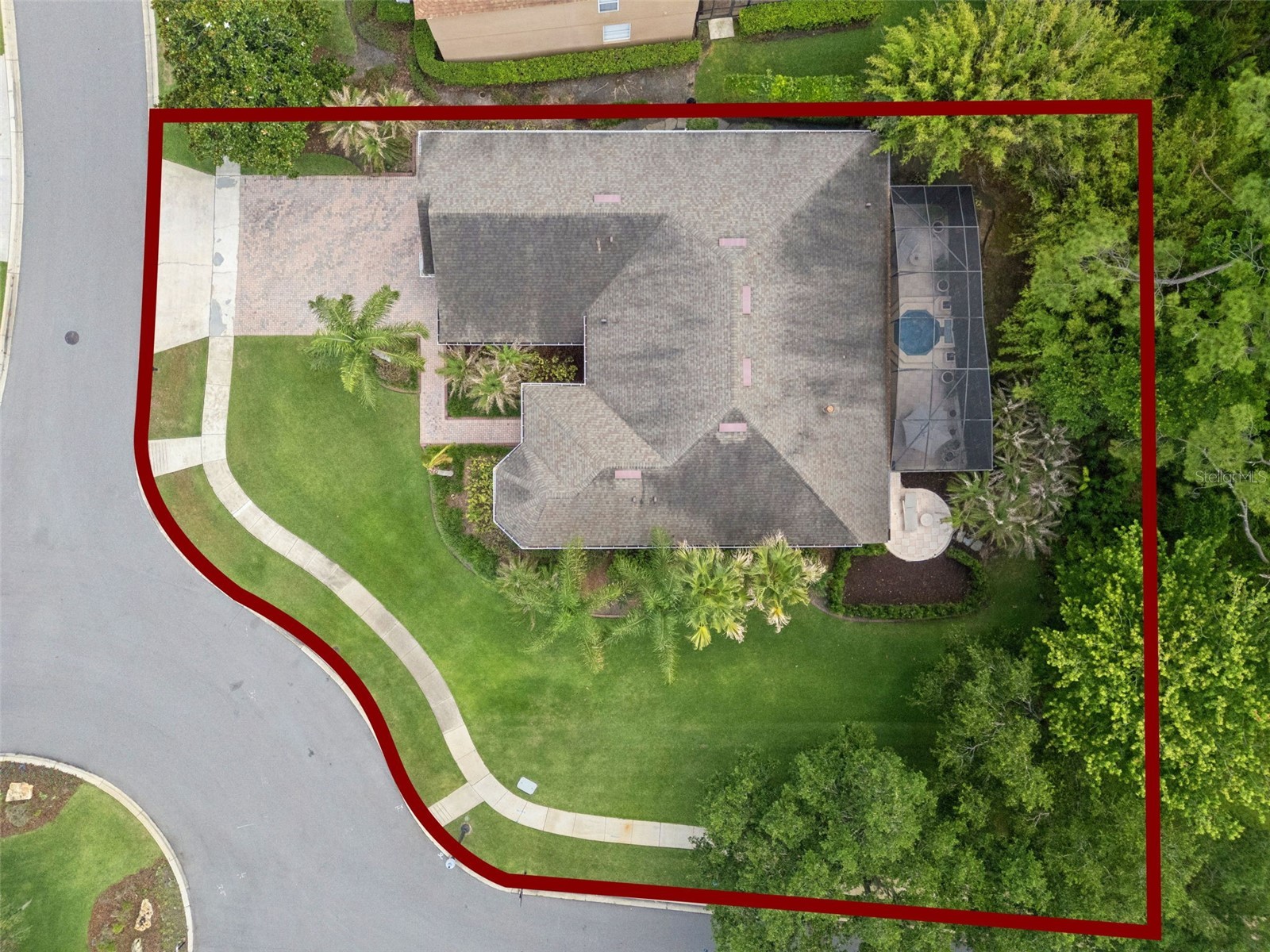 10490 Wiscane Avenue Orlando FL 32836 O6408748 image79