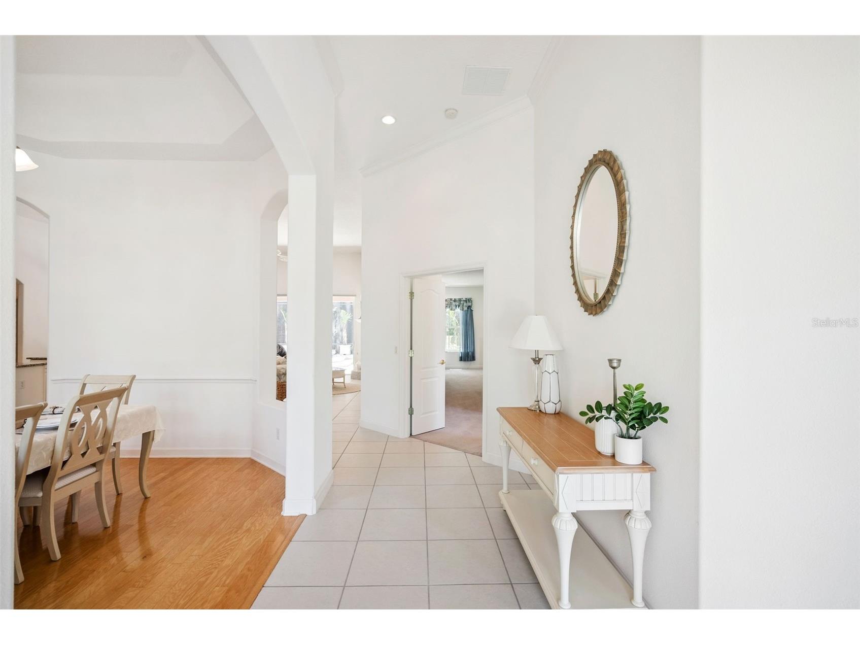 10490 Wiscane Avenue Orlando FL 32836 O6408748 image8