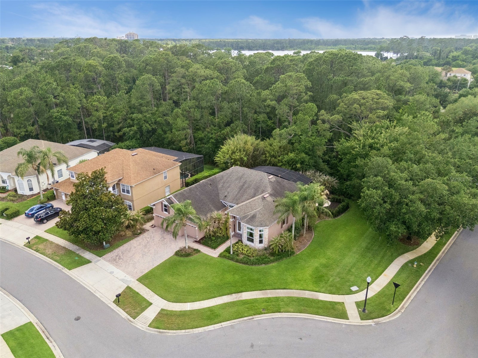 10490 Wiscane Avenue Orlando FL 32836 O6408748 image80