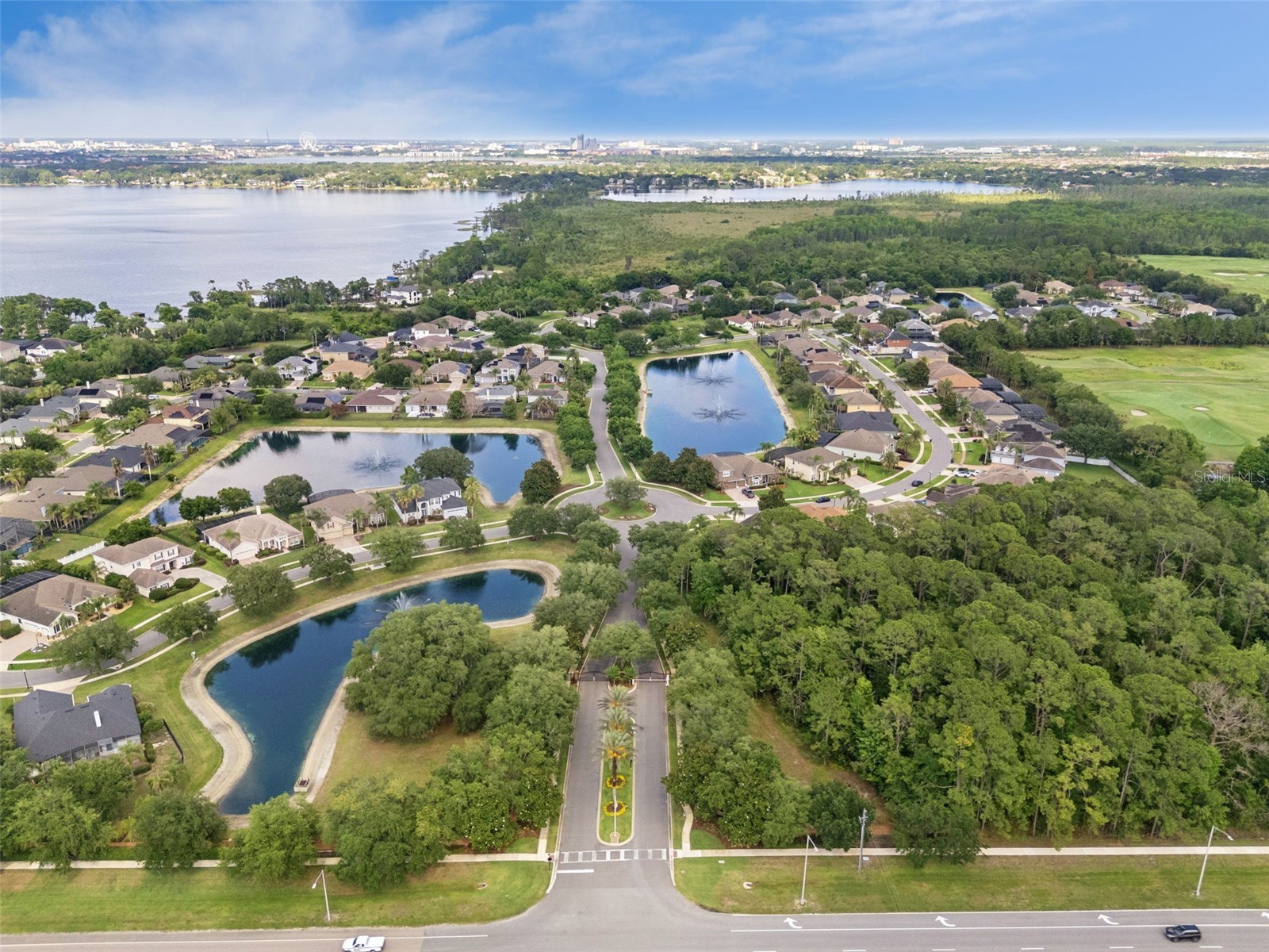 10490 Wiscane Avenue Orlando FL 32836 O6408748 image81