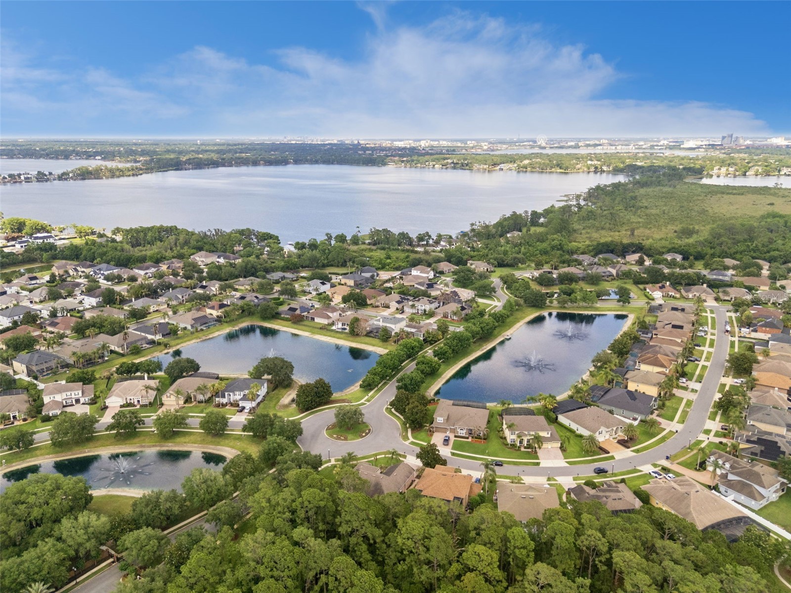 10490 Wiscane Avenue Orlando FL 32836 O6408748 image82