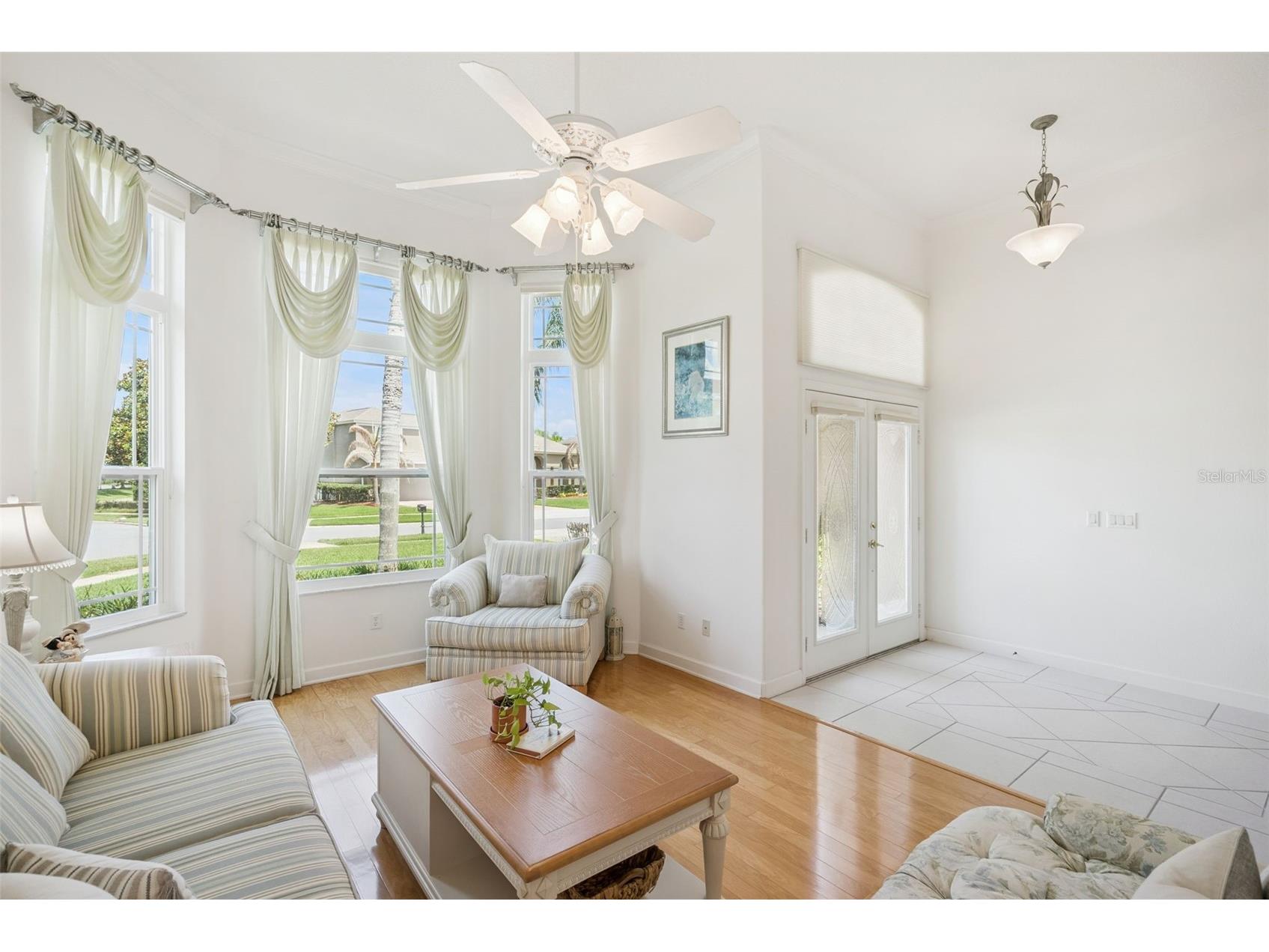 10490 Wiscane Avenue Orlando FL 32836 O6408748 image9