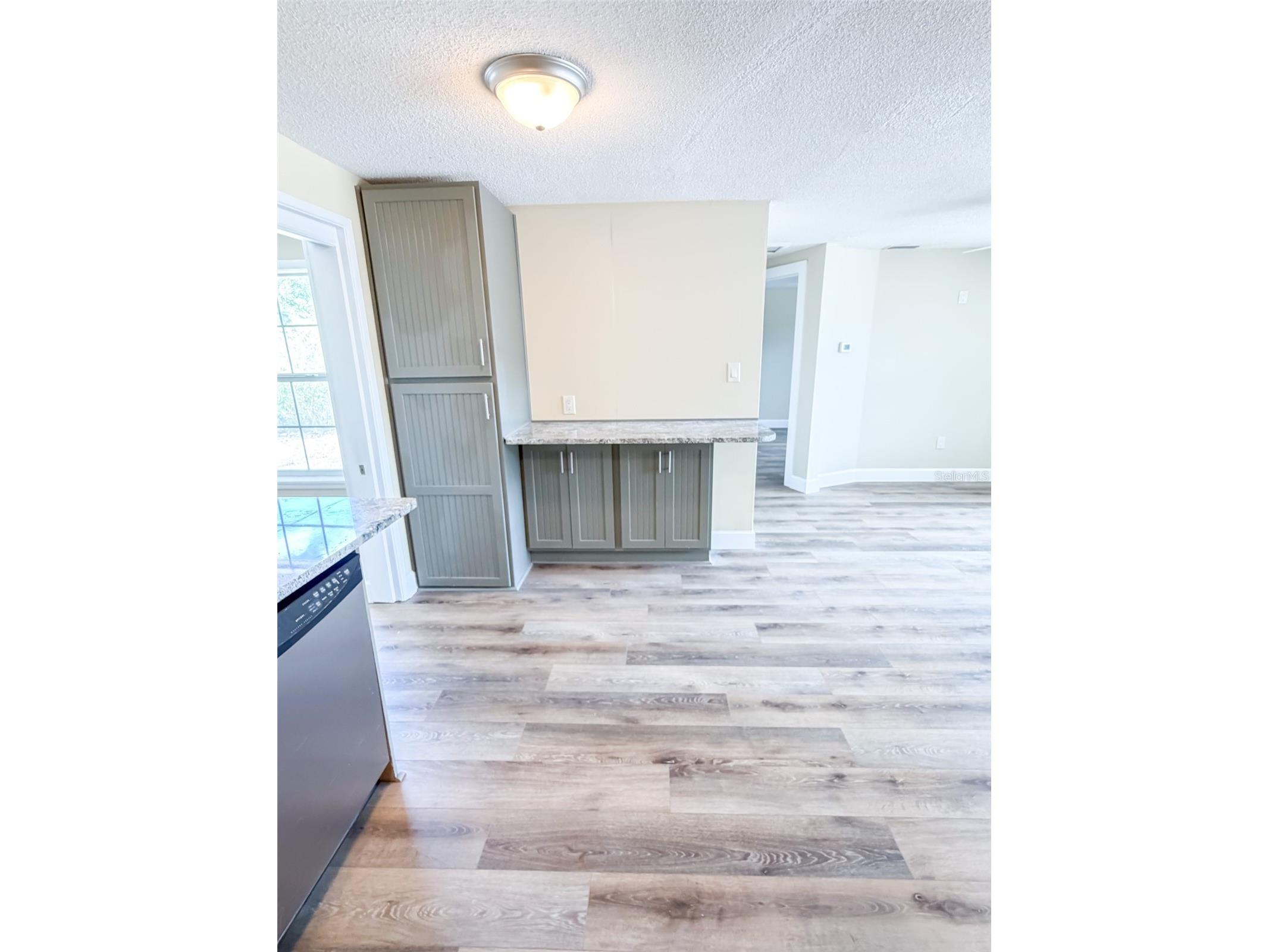 10491 117th Drive Largo FL 33773 TB8438381 image10