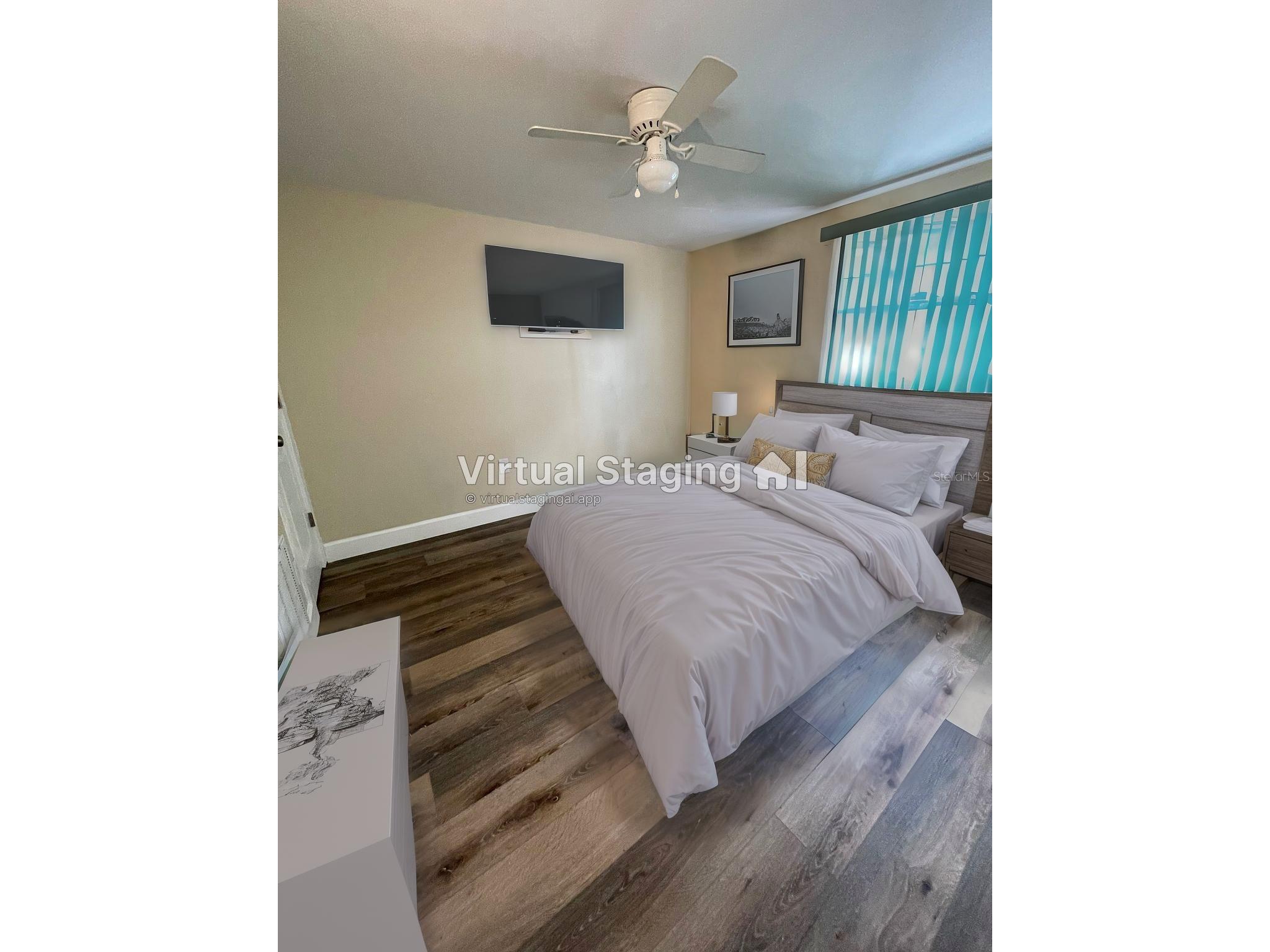 10491 117th Drive Largo FL 33773 TB8438381 image13