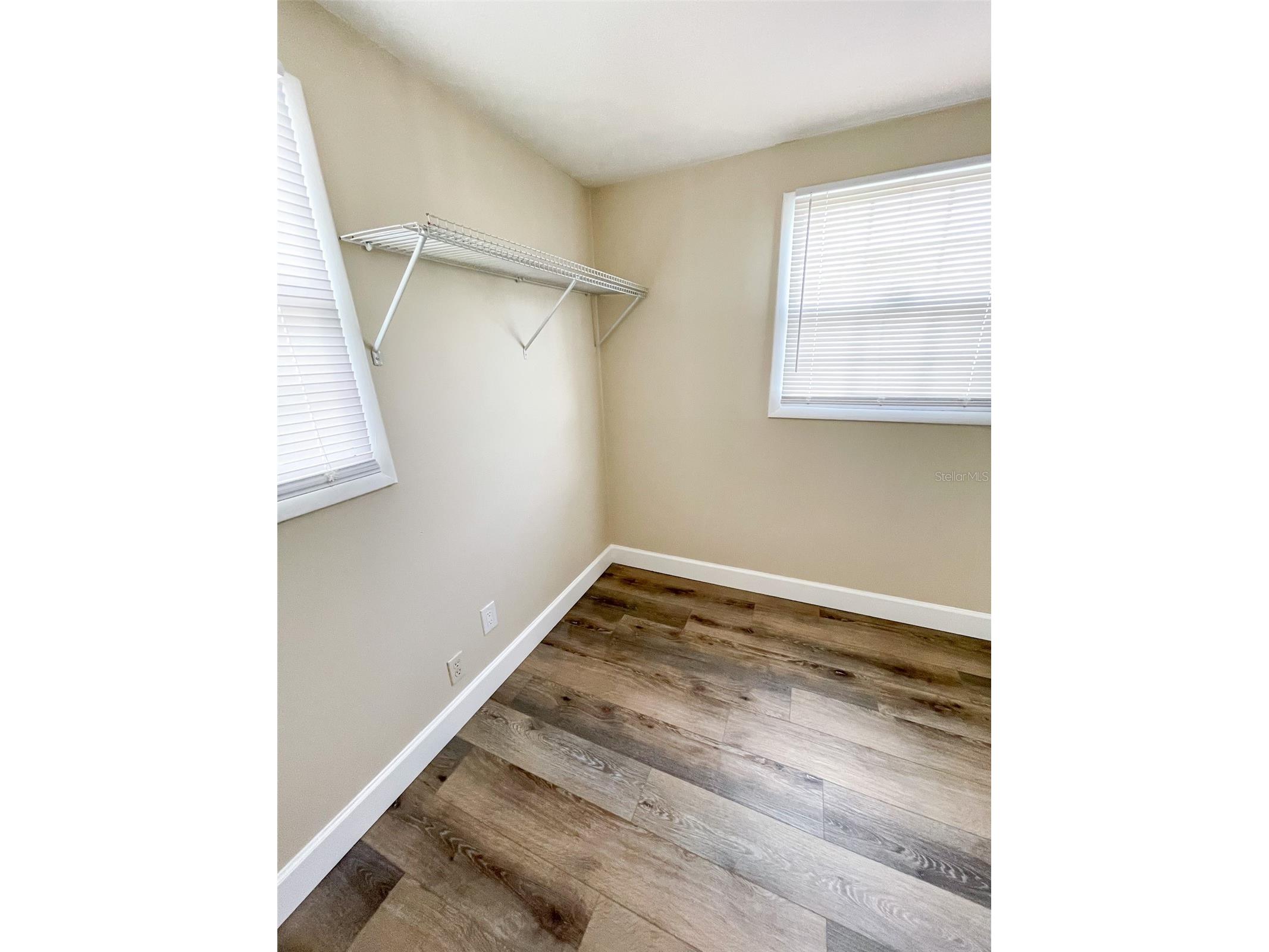 10491 117th Drive Largo FL 33773 TB8438381 image15