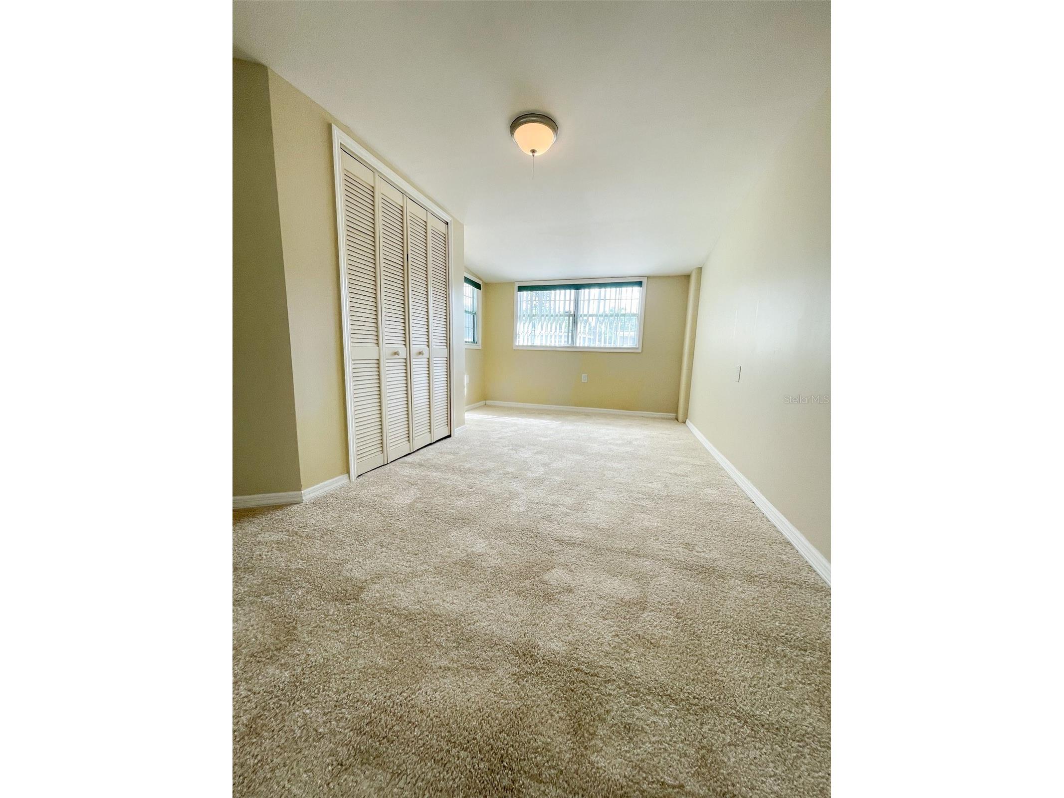 10491 117th Drive Largo FL 33773 TB8438381 image16