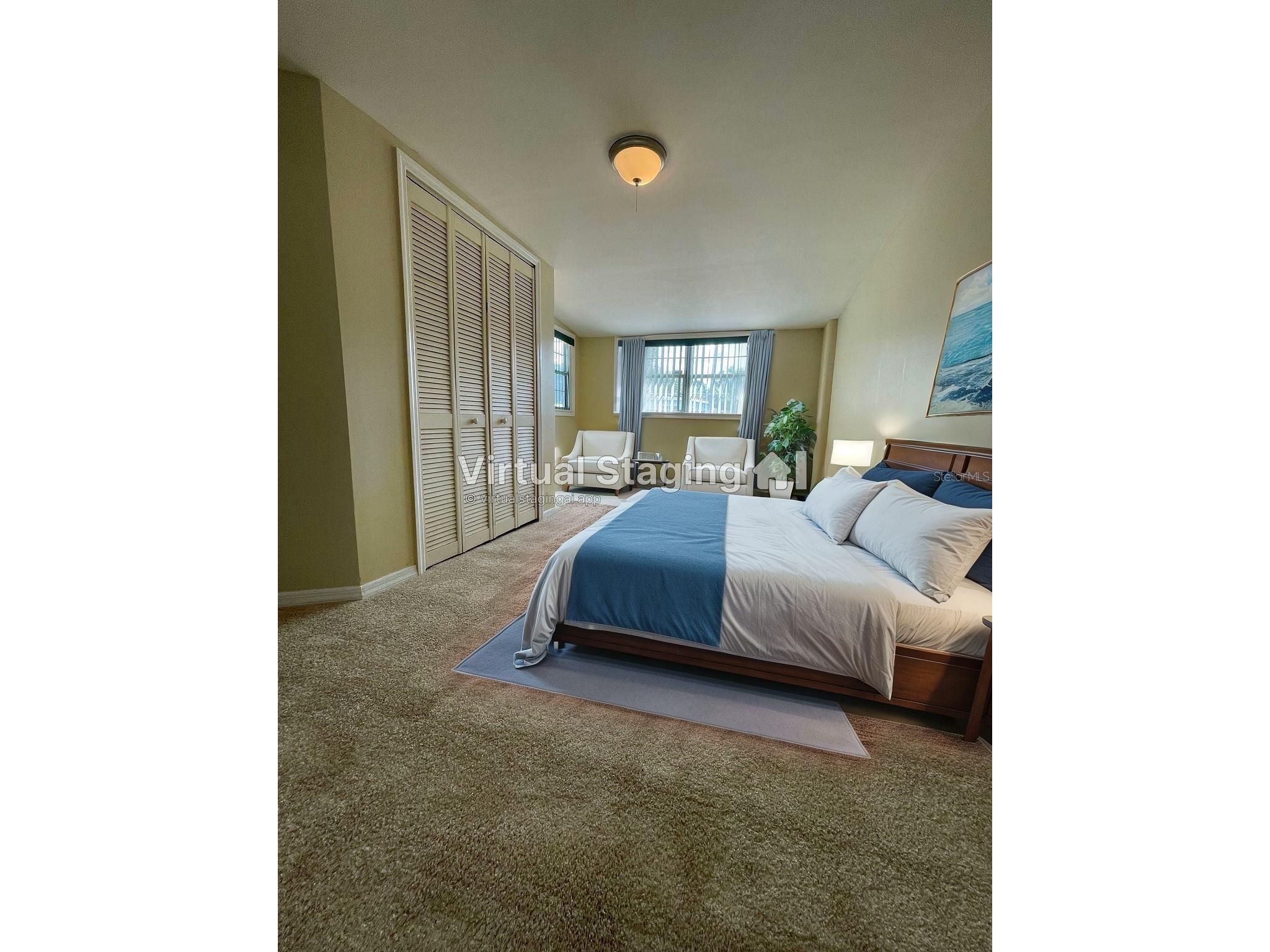 10491 117th Drive Largo FL 33773 TB8438381 image17