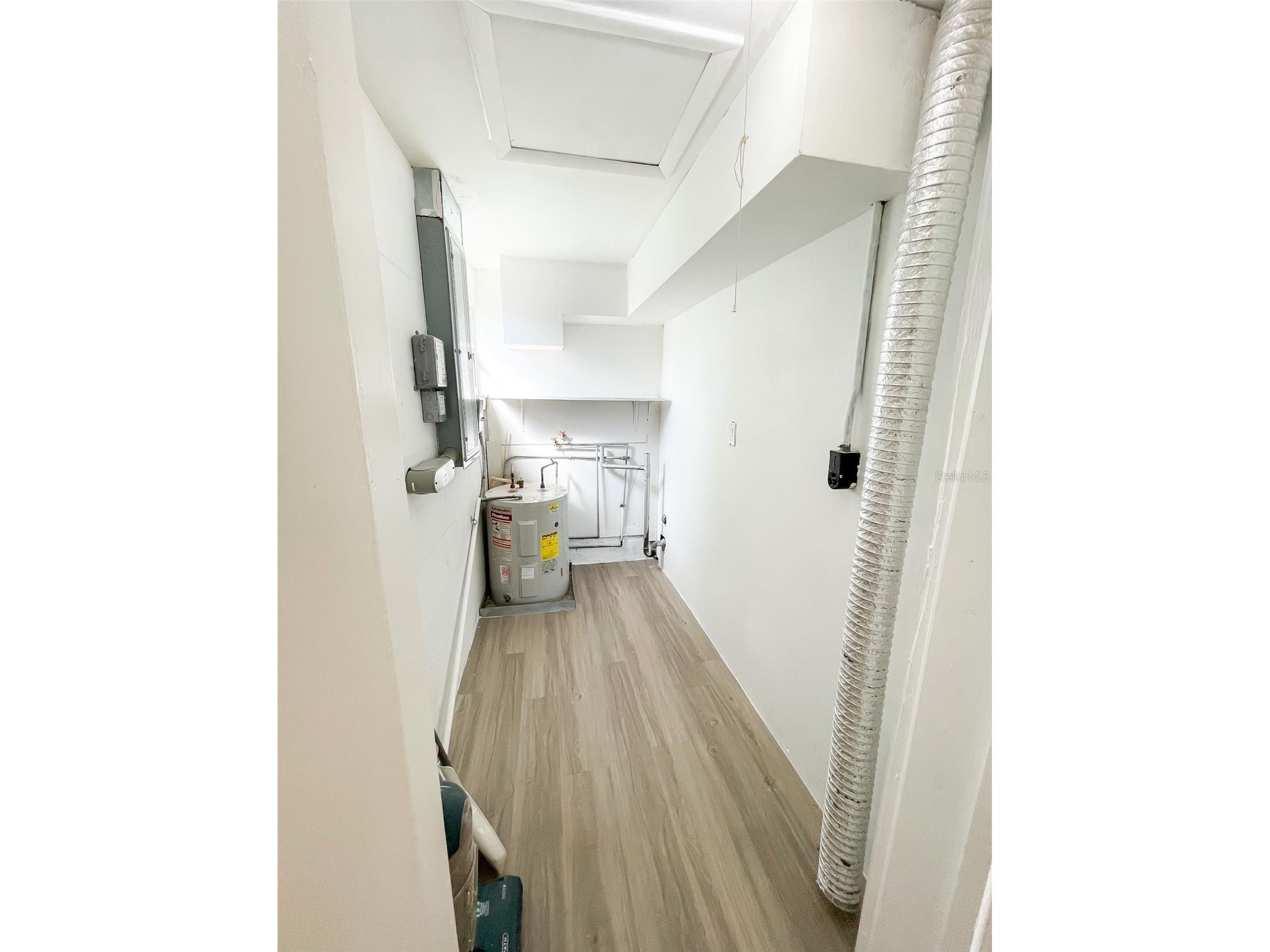 10491 117th Drive Largo FL 33773 TB8438381 image18