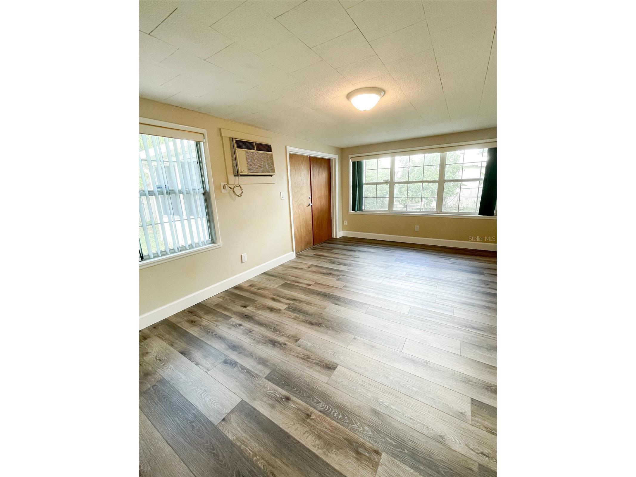 10491 117th Drive Largo FL 33773 TB8438381 image19