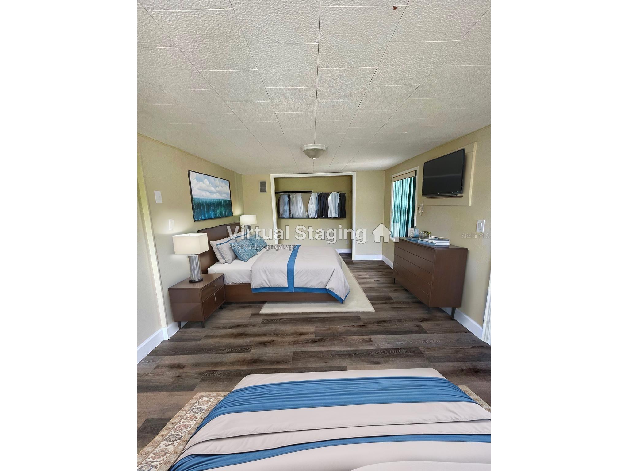 10491 117th Drive Largo FL 33773 TB8438381 image20