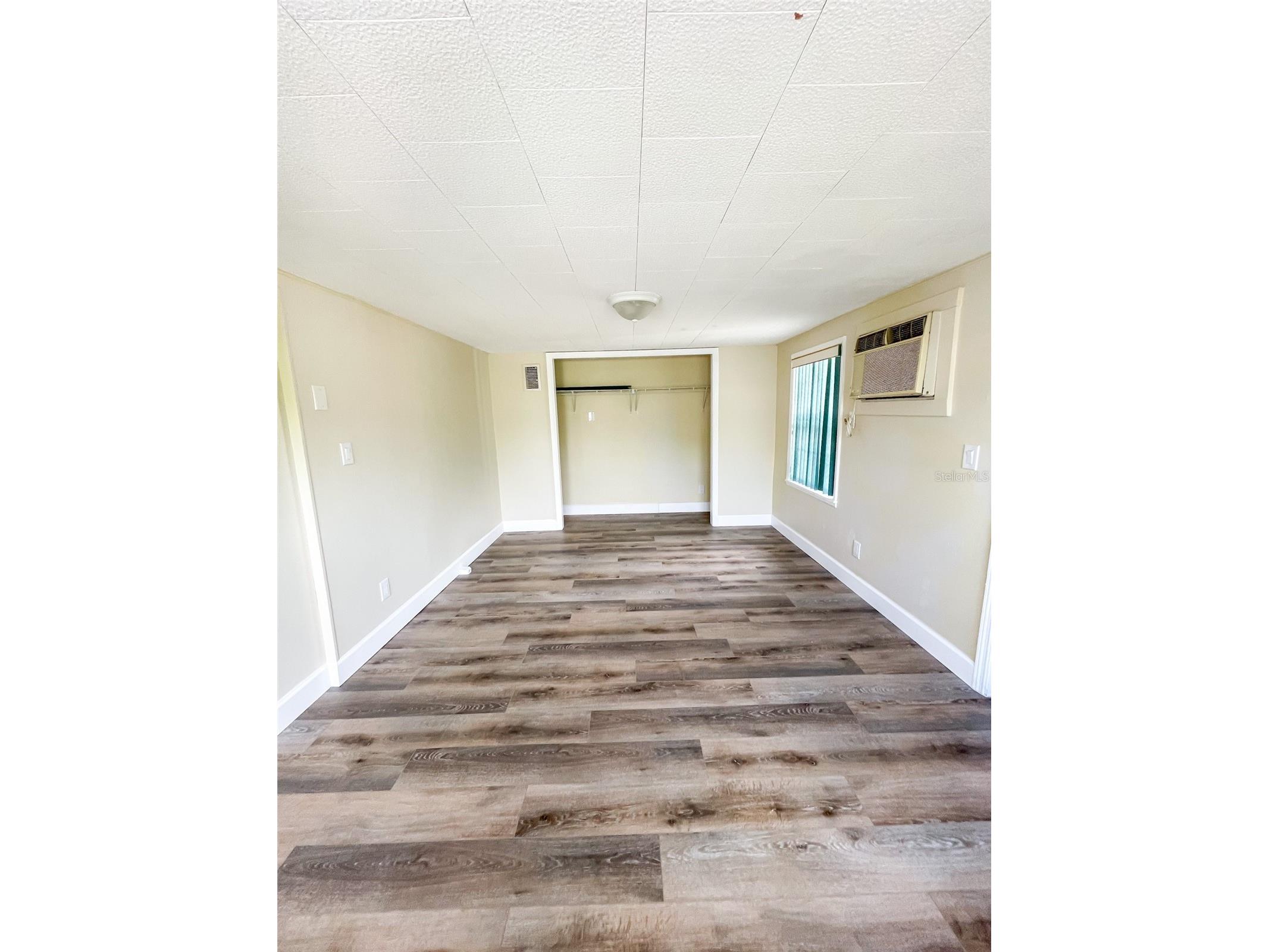 10491 117th Drive Largo FL 33773 TB8438381 image21