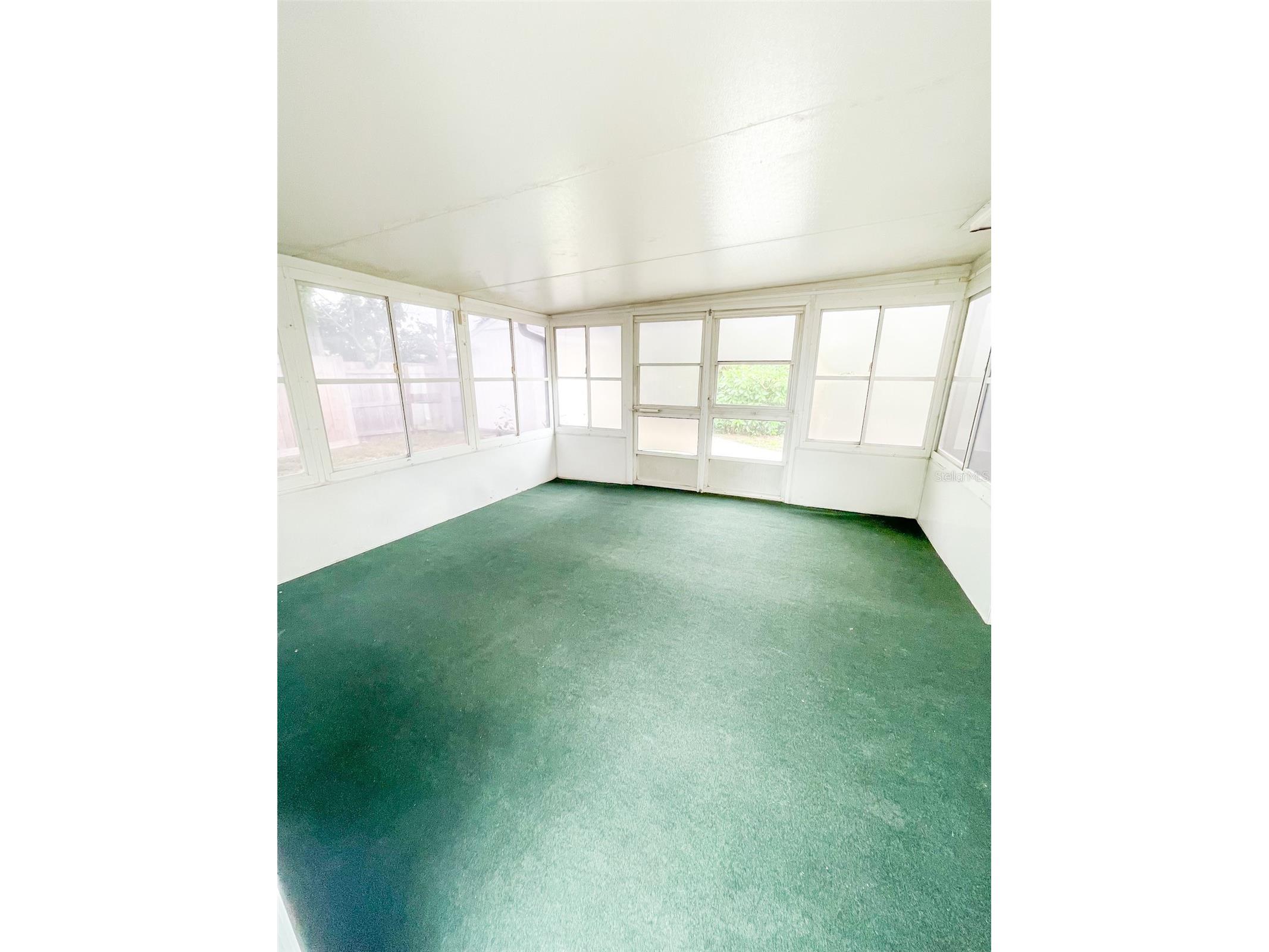 10491 117th Drive Largo FL 33773 TB8438381 image24