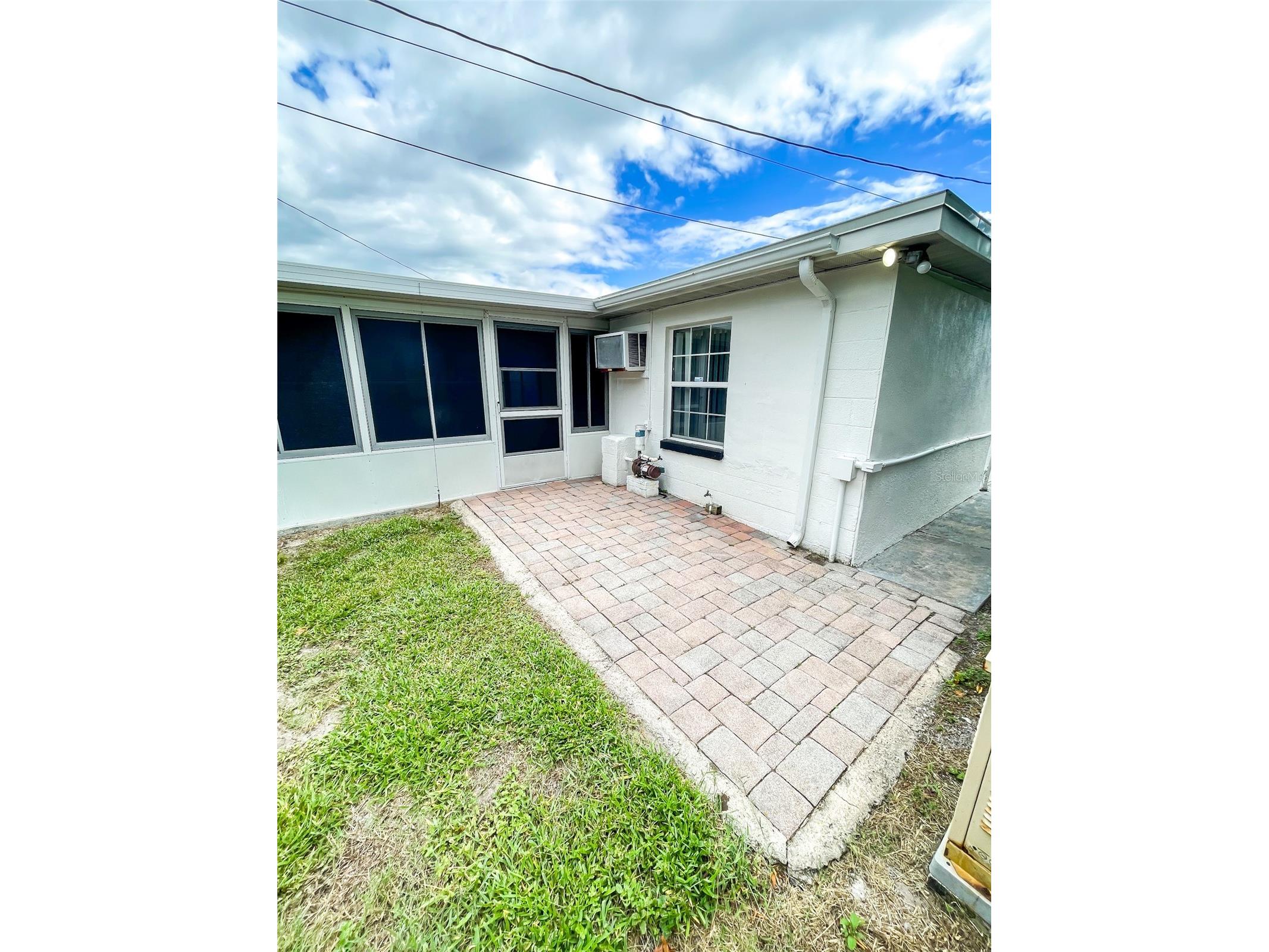 10491 117th Drive Largo FL 33773 TB8438381 image26
