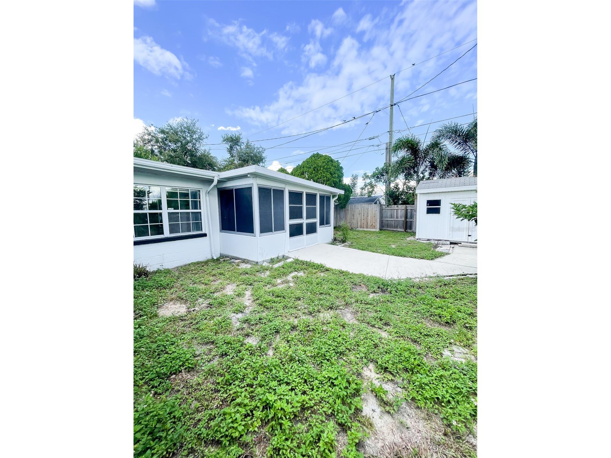 10491 117th Drive Largo FL 33773 TB8438381 image27