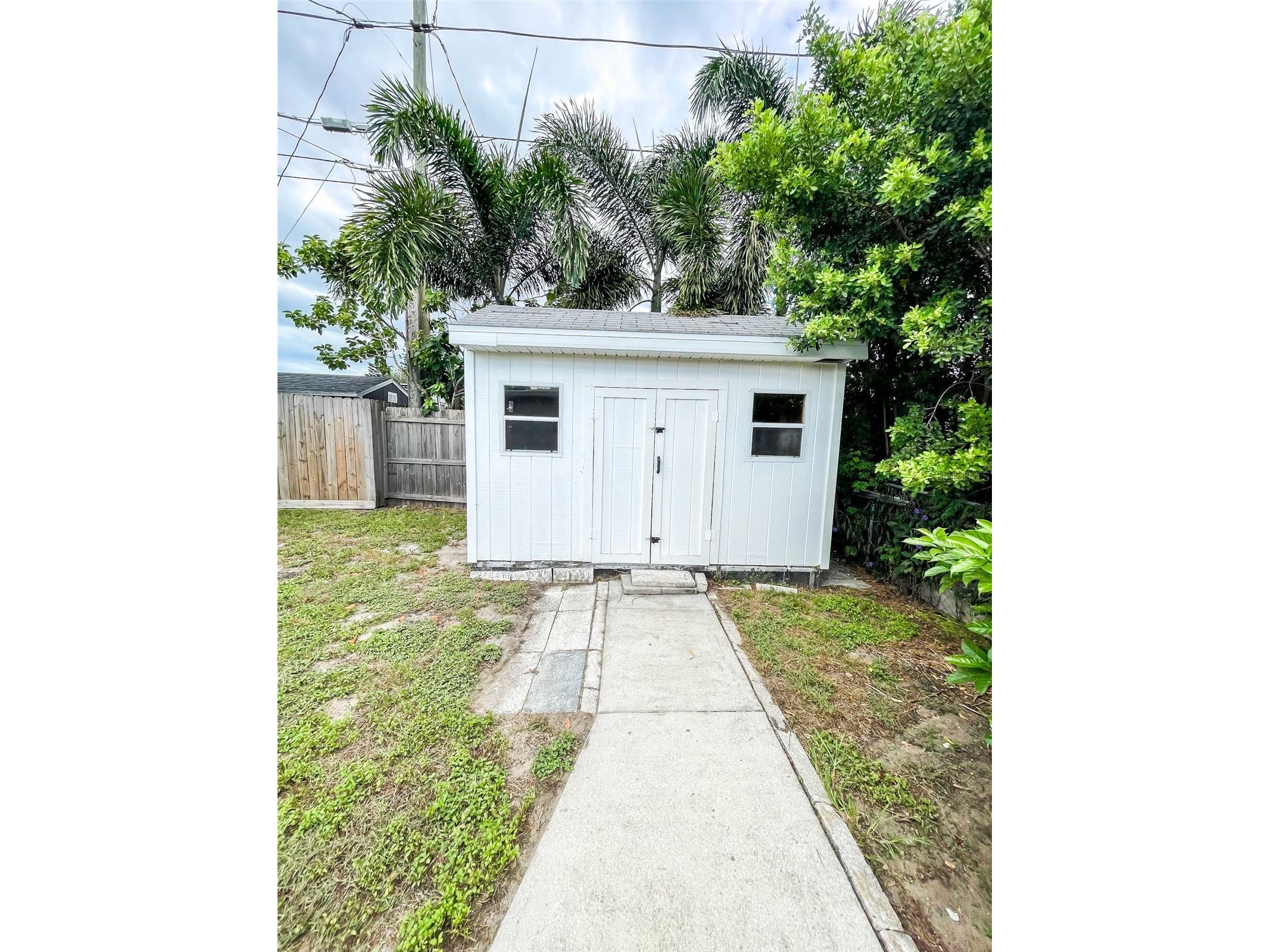 10491 117th Drive Largo FL 33773 TB8438381 image28