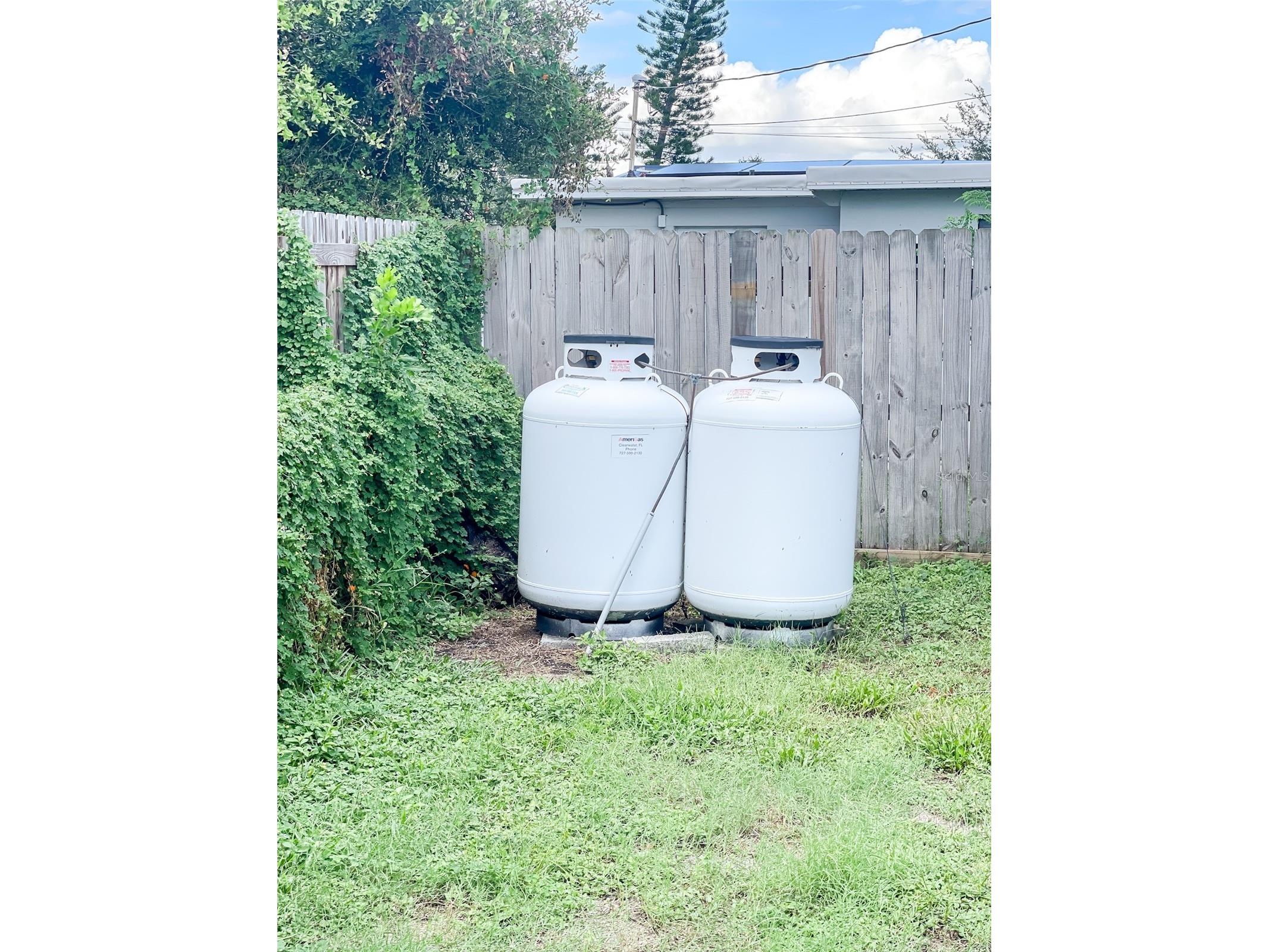 10491 117th Drive Largo FL 33773 TB8438381 image3