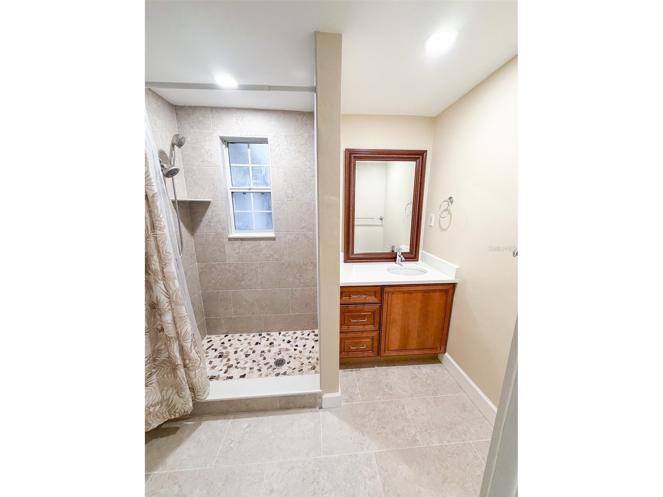 10491 117th Drive Largo FL 33773 TB8438381 image5