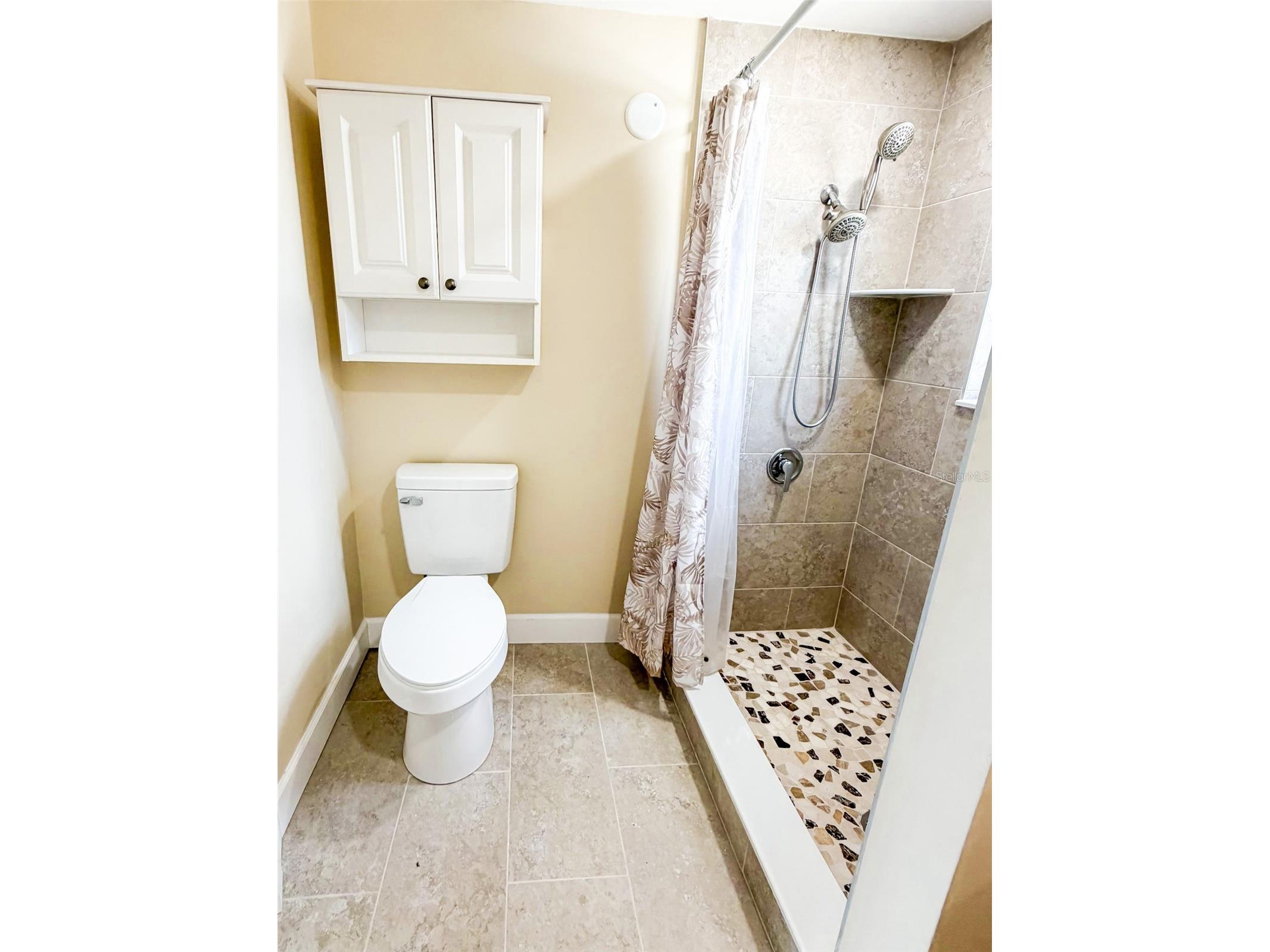 10491 117th Drive Largo FL 33773 TB8438381 image6