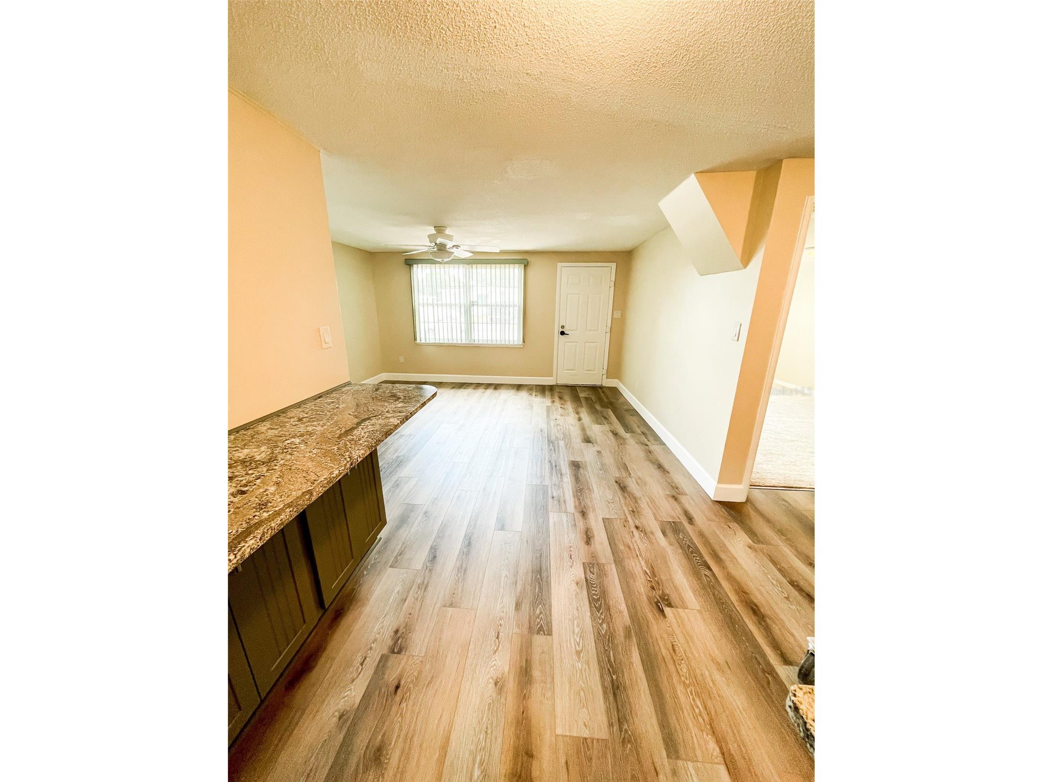 10491 117th Drive Largo FL 33773 TB8438381 image7