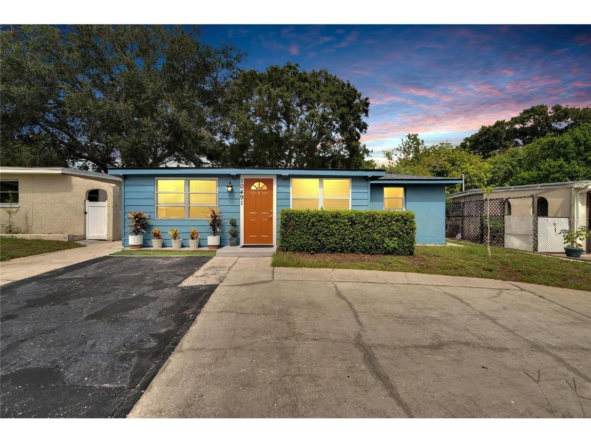 10491 121st Avenue Largo FL 33773 T3476577 image1