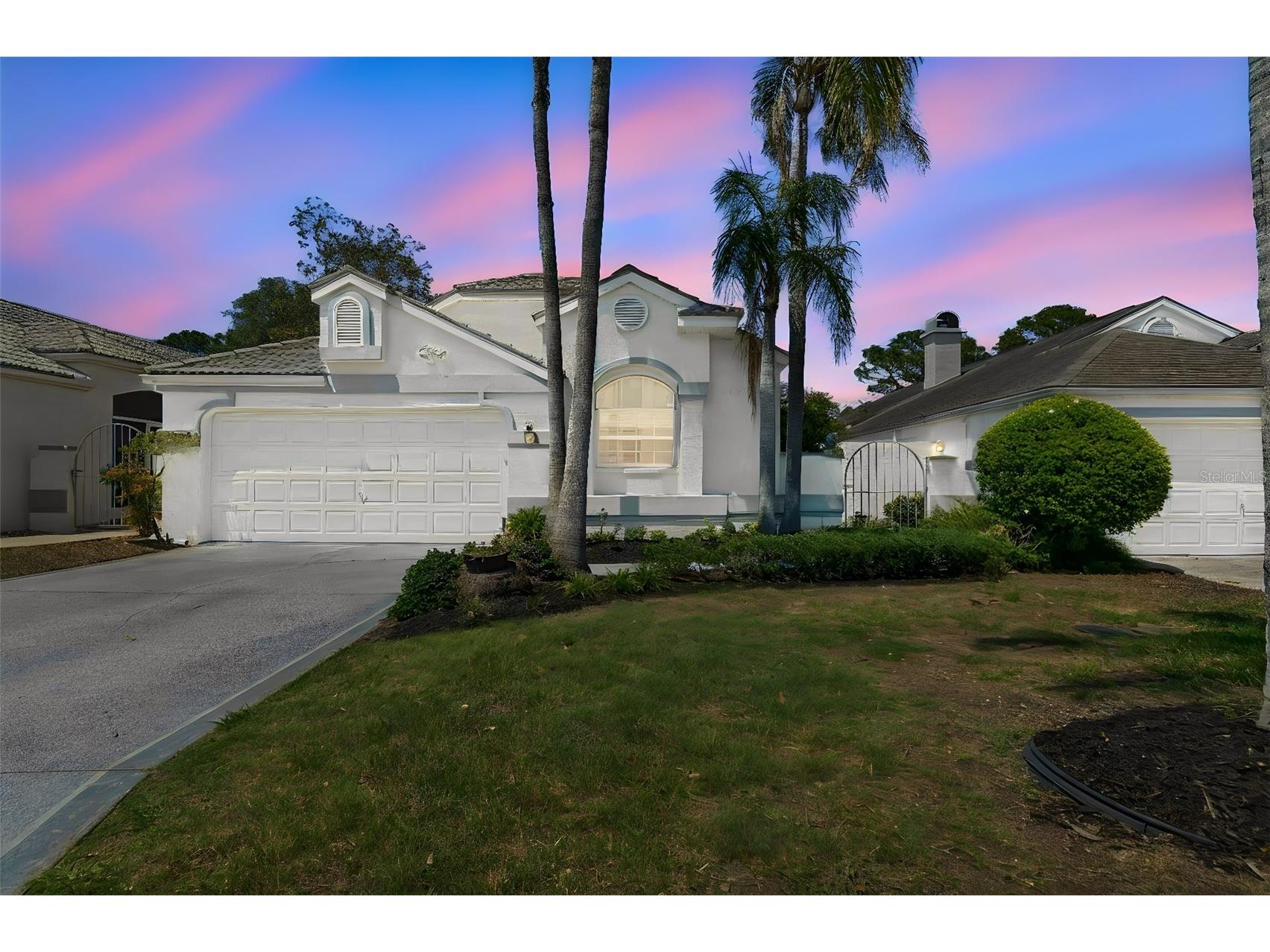 10491 Casa Grande Circle Spring Hill FL 34608 TB8504382 image1