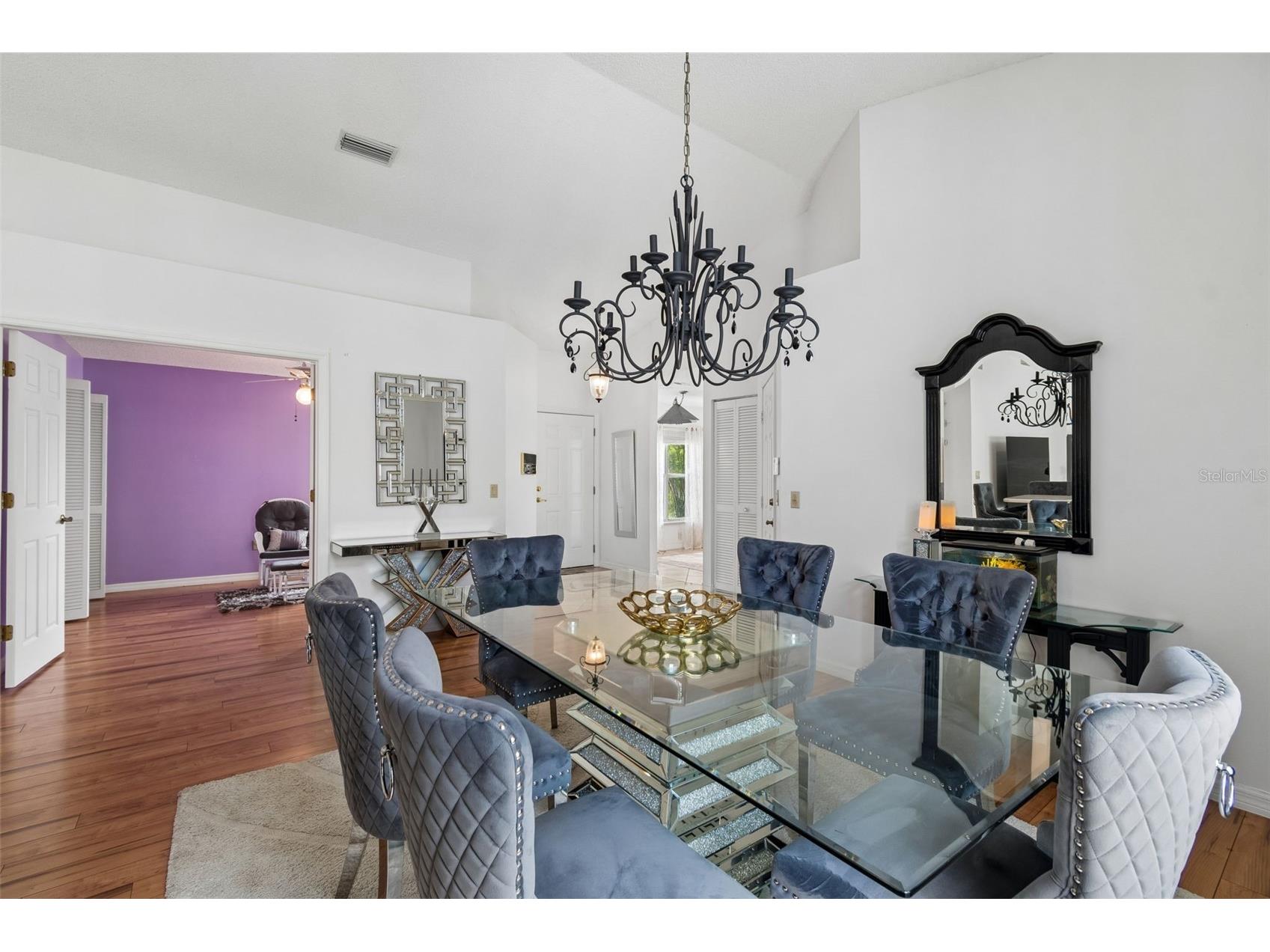 10491 Casa Grande Circle Spring Hill FL 34608 TB8504382 image10