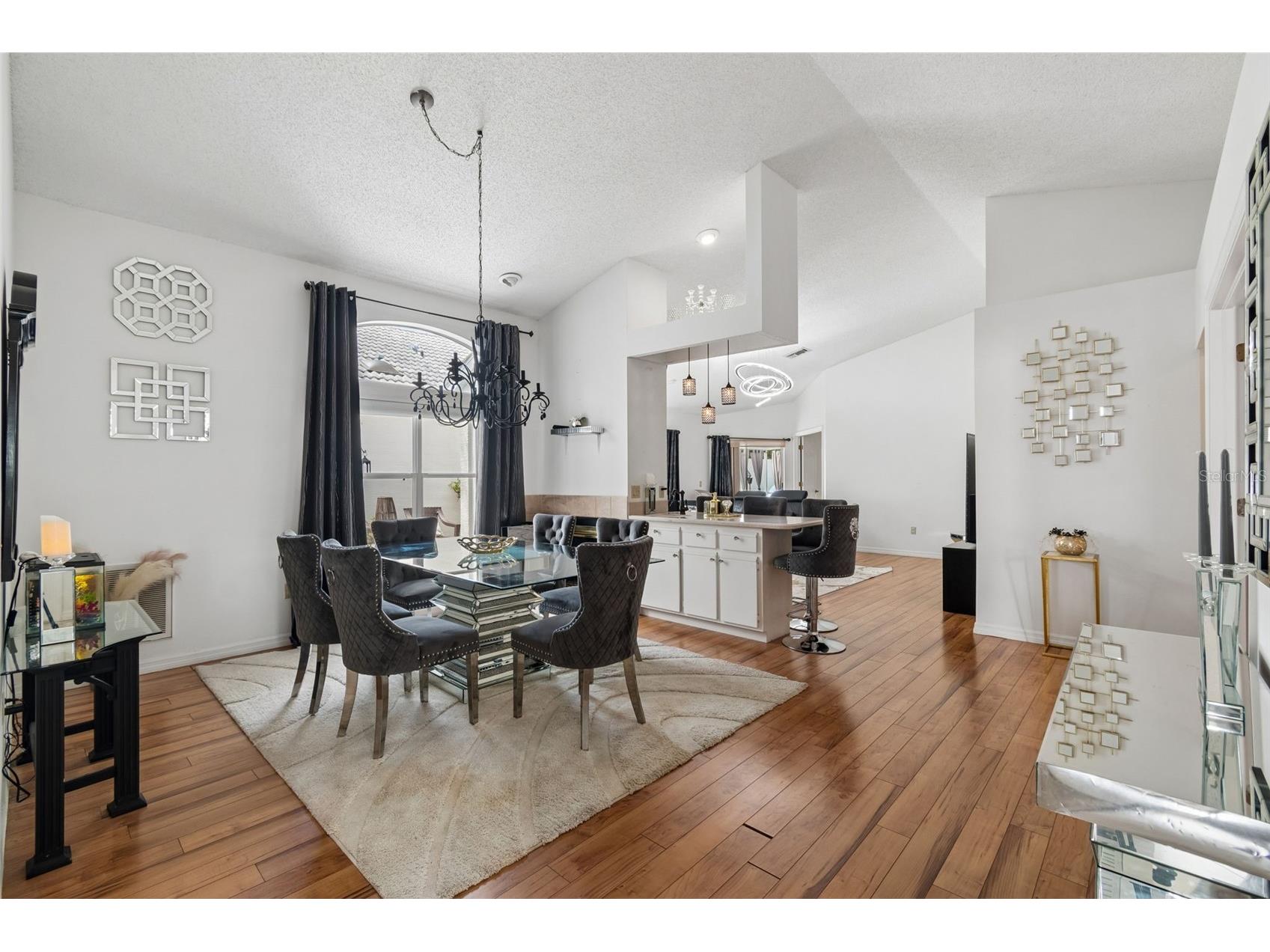 10491 Casa Grande Circle Spring Hill FL 34608 TB8504382 image11