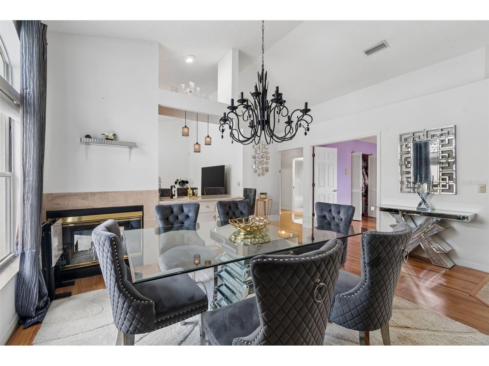 10491 Casa Grande Circle Spring Hill FL 34608 TB8504382 image12