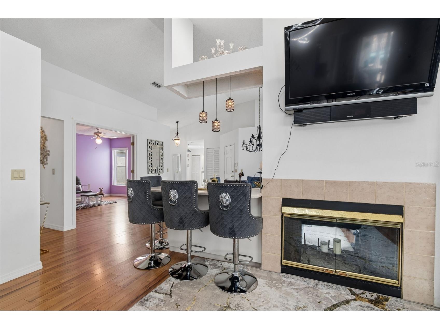 10491 Casa Grande Circle Spring Hill FL 34608 TB8504382 image14