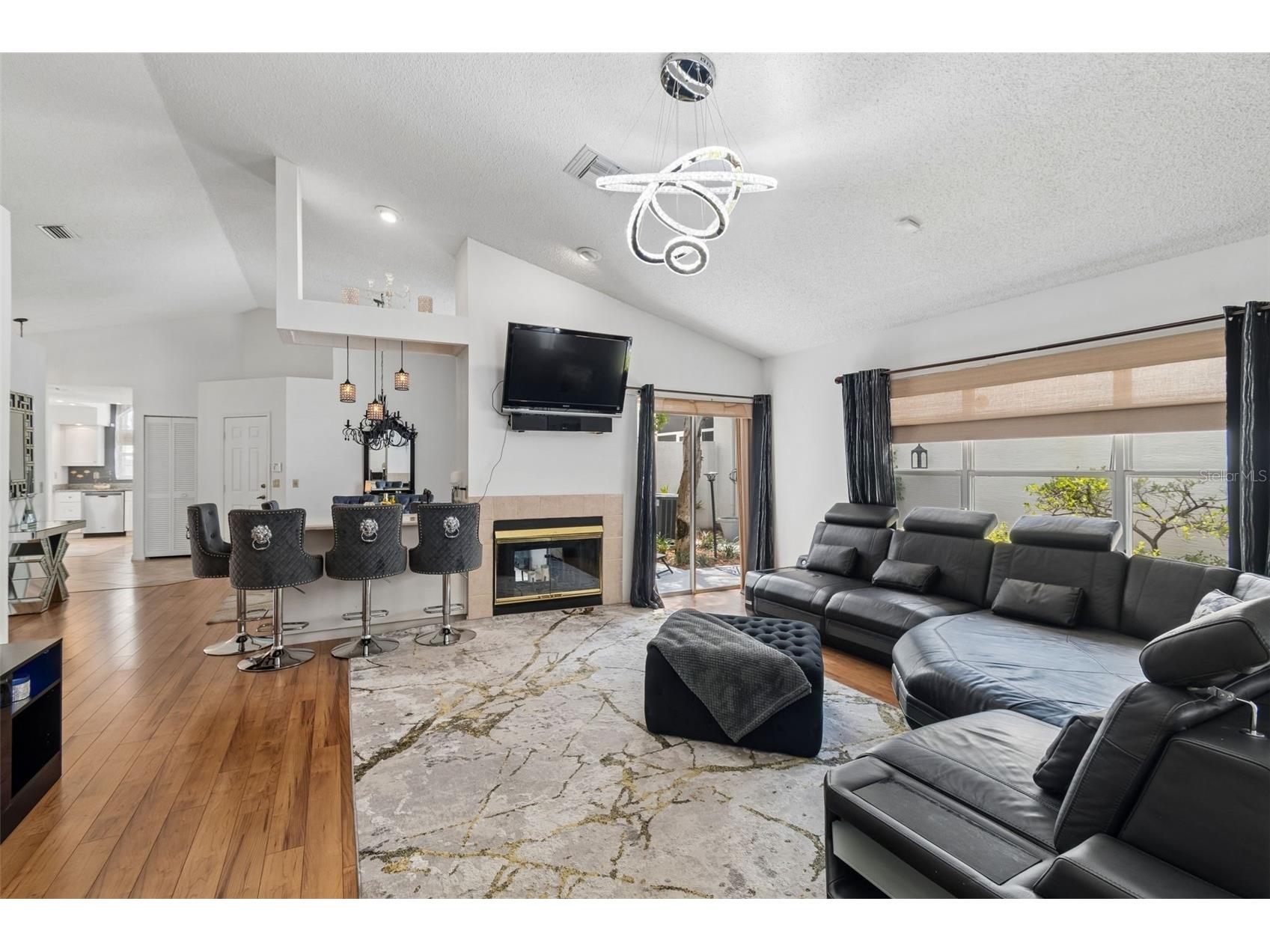 10491 Casa Grande Circle Spring Hill FL 34608 TB8504382 image15