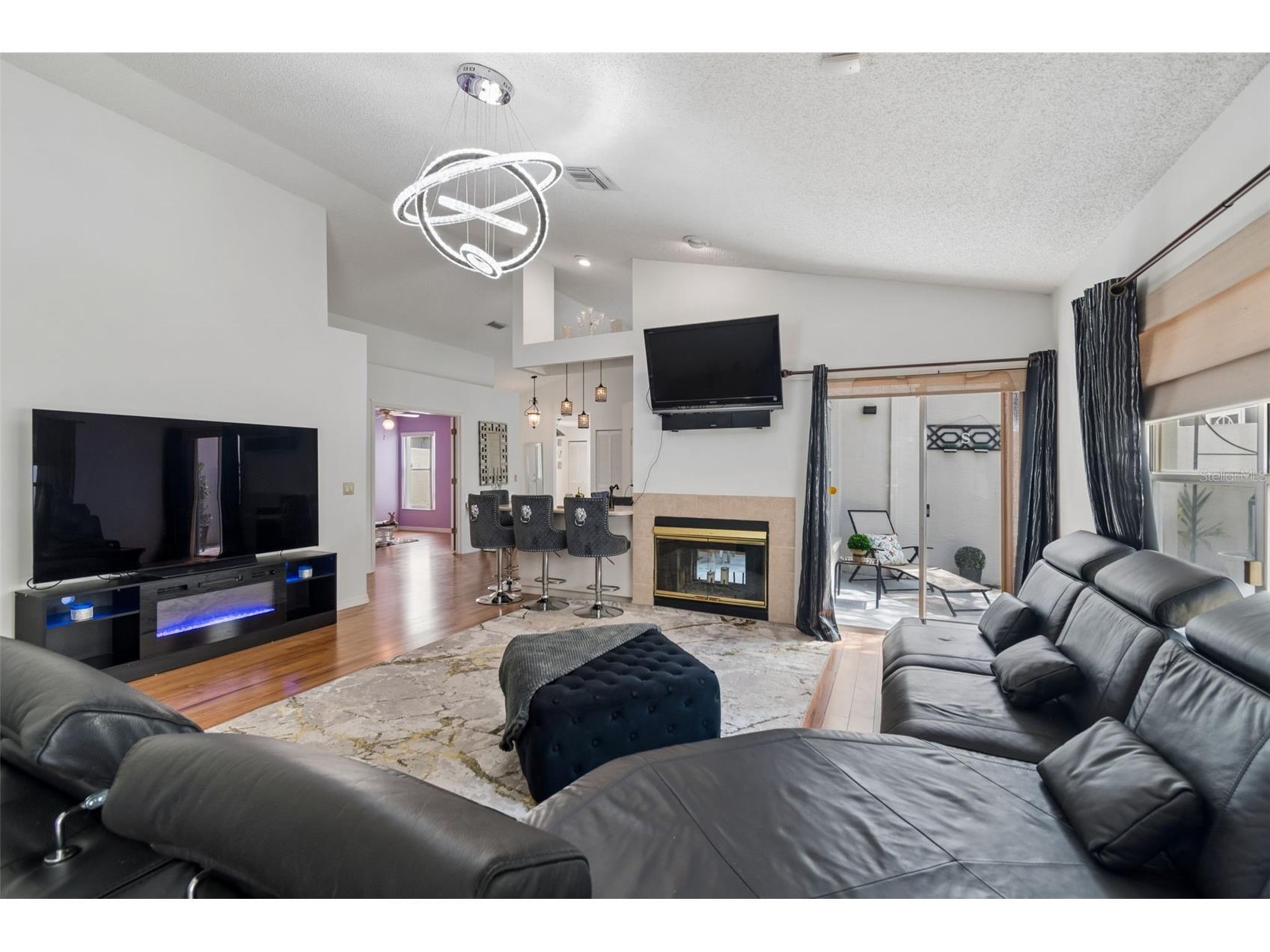 10491 Casa Grande Circle Spring Hill FL 34608 TB8504382 image16