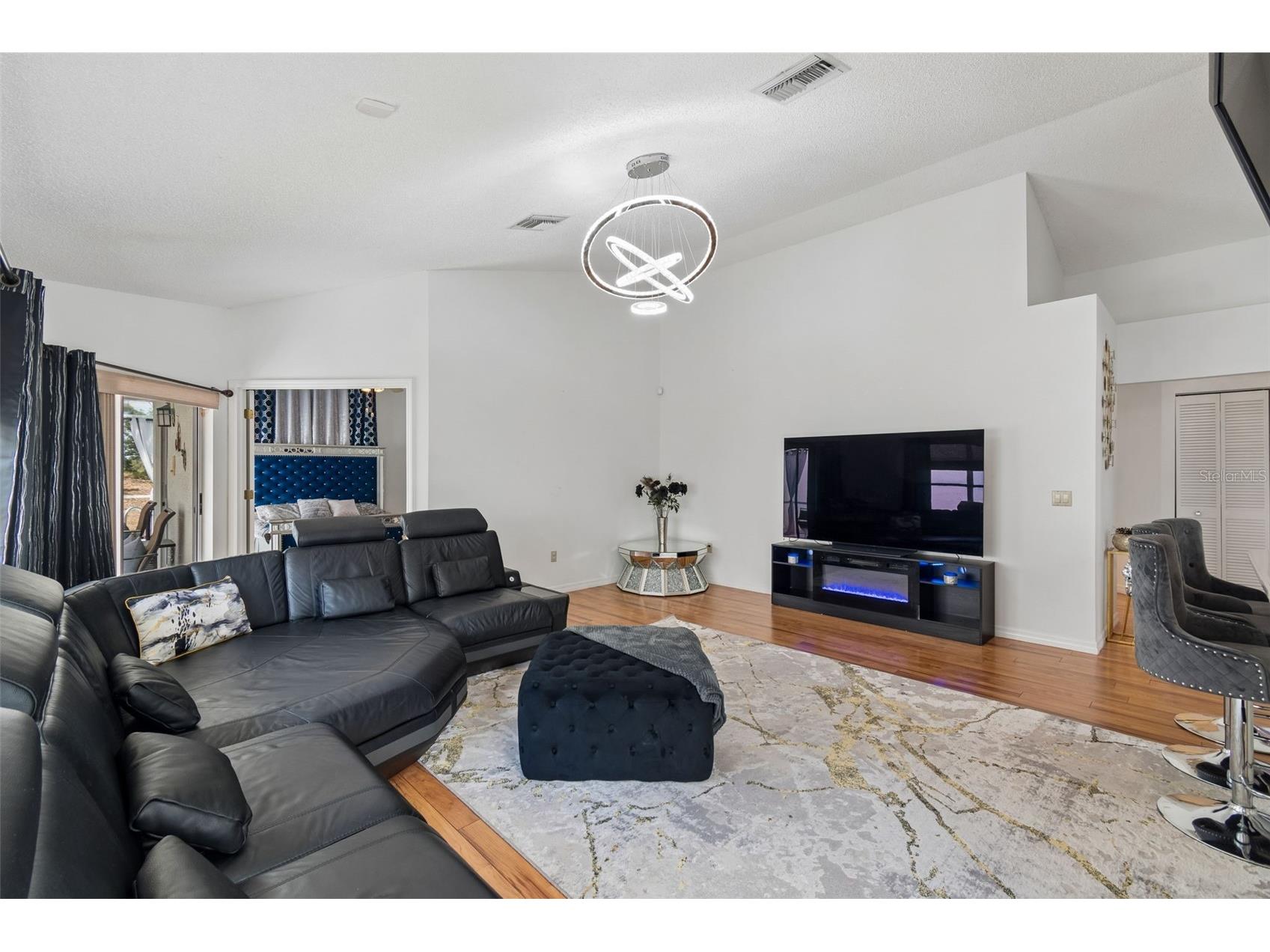 10491 Casa Grande Circle Spring Hill FL 34608 TB8504382 image17