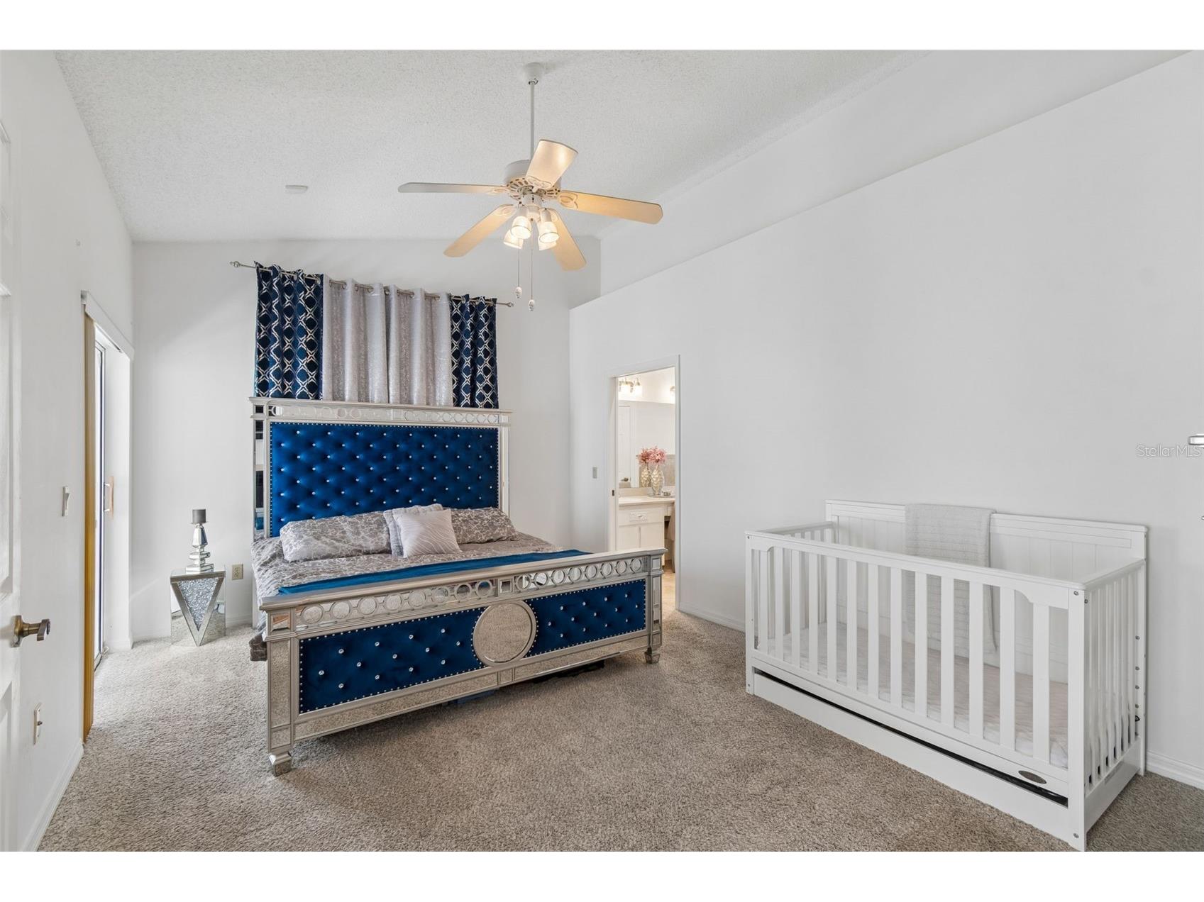 10491 Casa Grande Circle Spring Hill FL 34608 TB8504382 image18