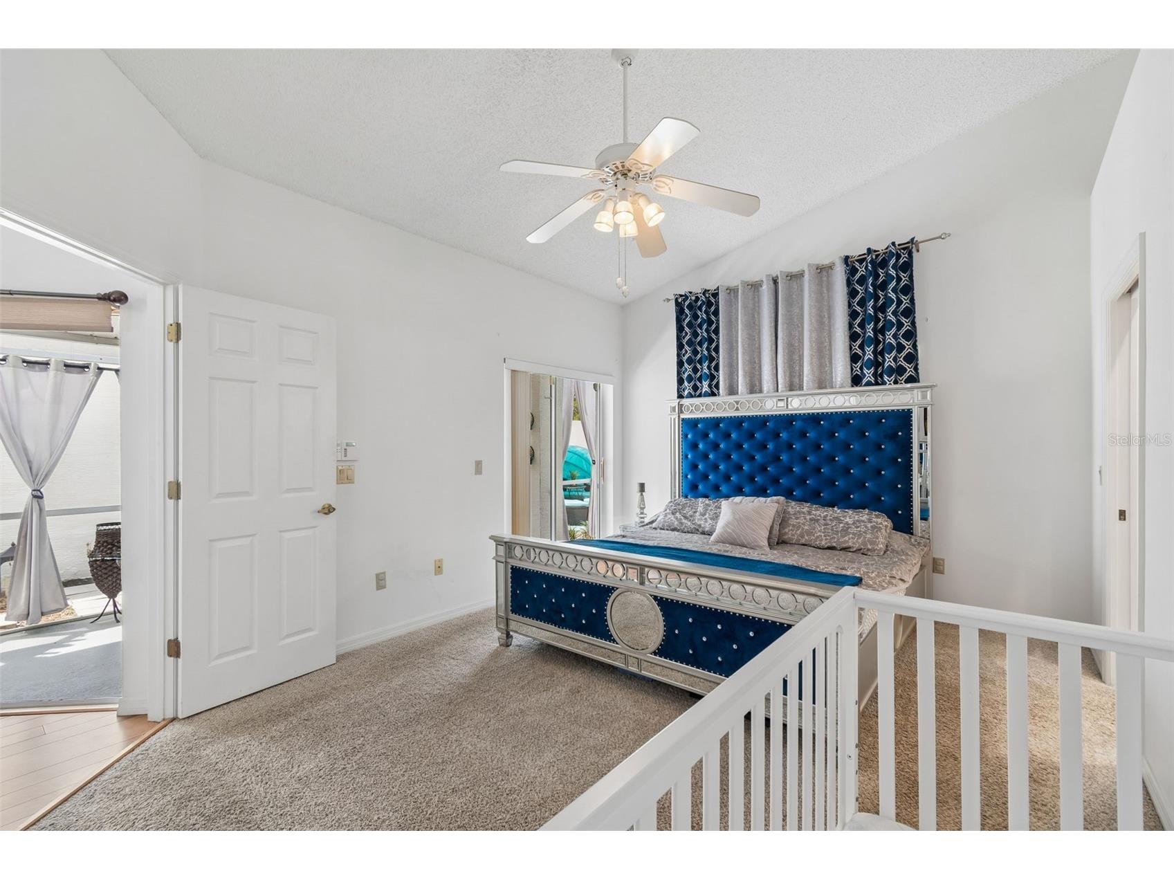 10491 Casa Grande Circle Spring Hill FL 34608 TB8504382 image19