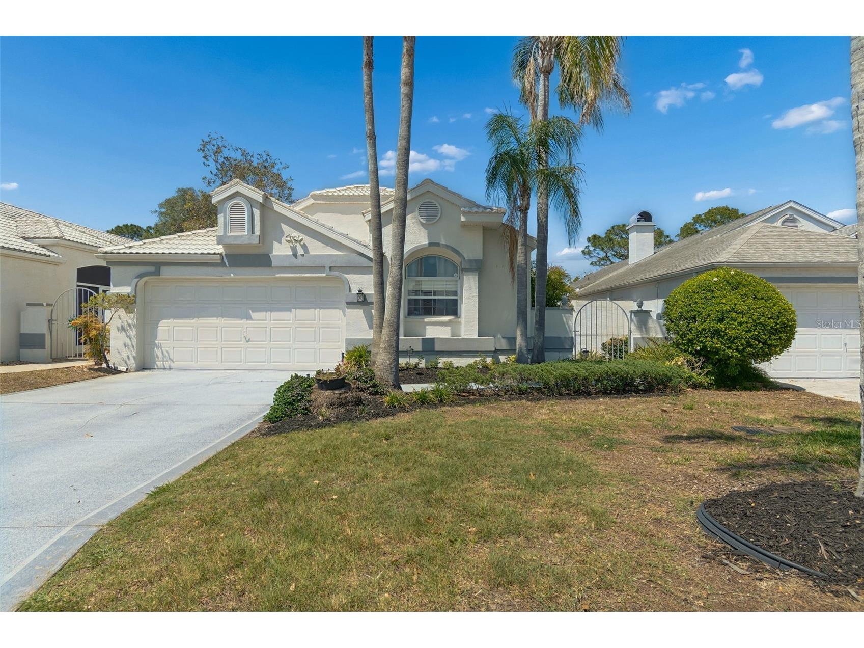10491 Casa Grande Circle Spring Hill FL 34608 TB8504382 image2
