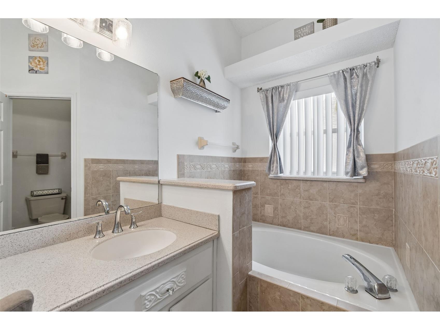 10491 Casa Grande Circle Spring Hill FL 34608 TB8504382 image21