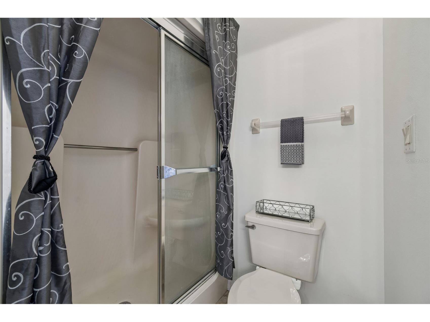 10491 Casa Grande Circle Spring Hill FL 34608 TB8504382 image23