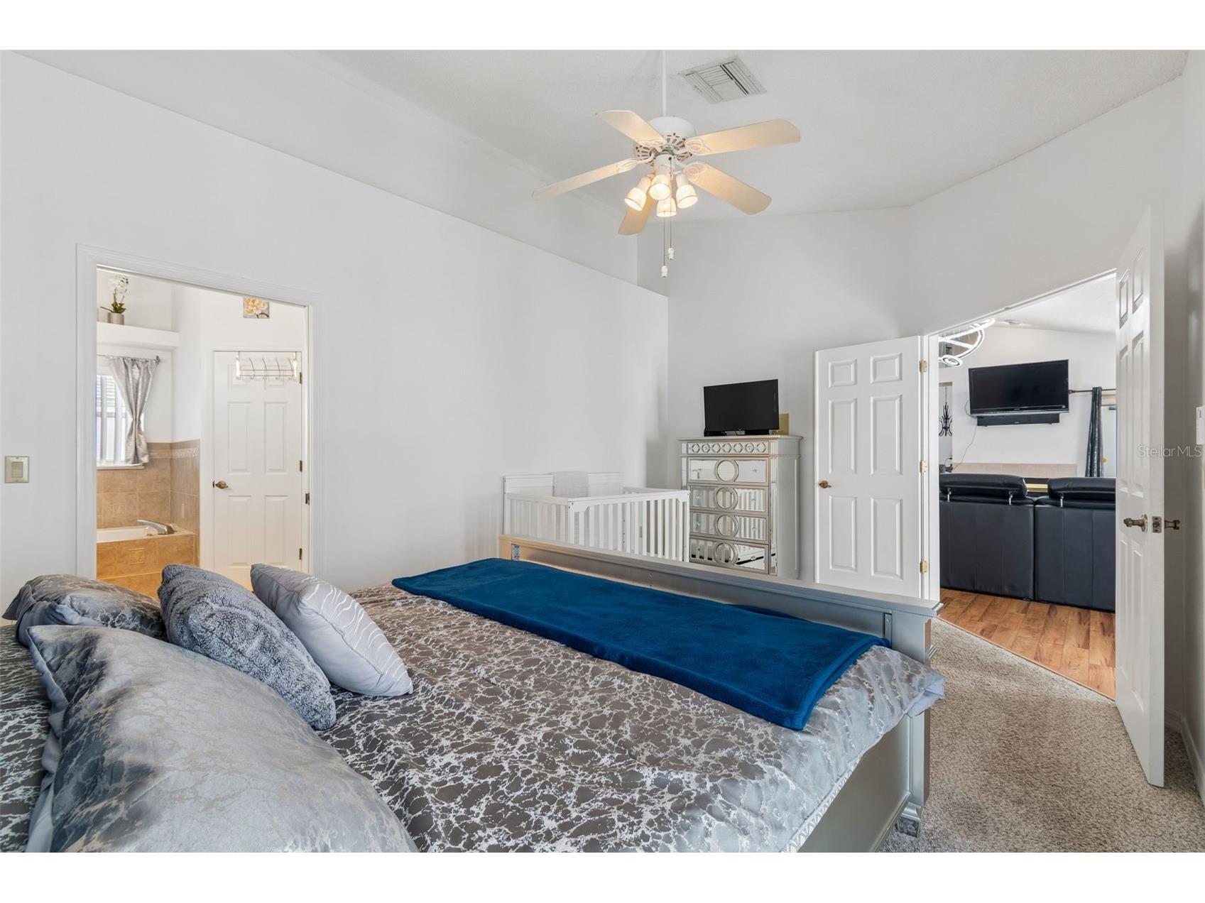 10491 Casa Grande Circle Spring Hill FL 34608 TB8504382 image25