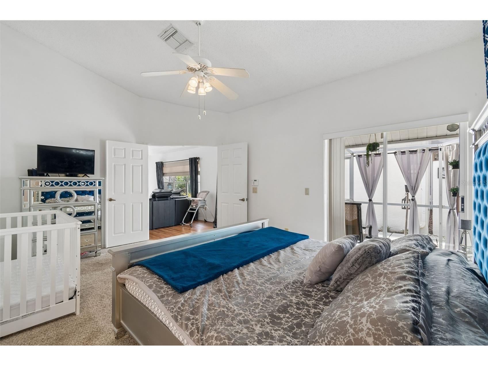 10491 Casa Grande Circle Spring Hill FL 34608 TB8504382 image26